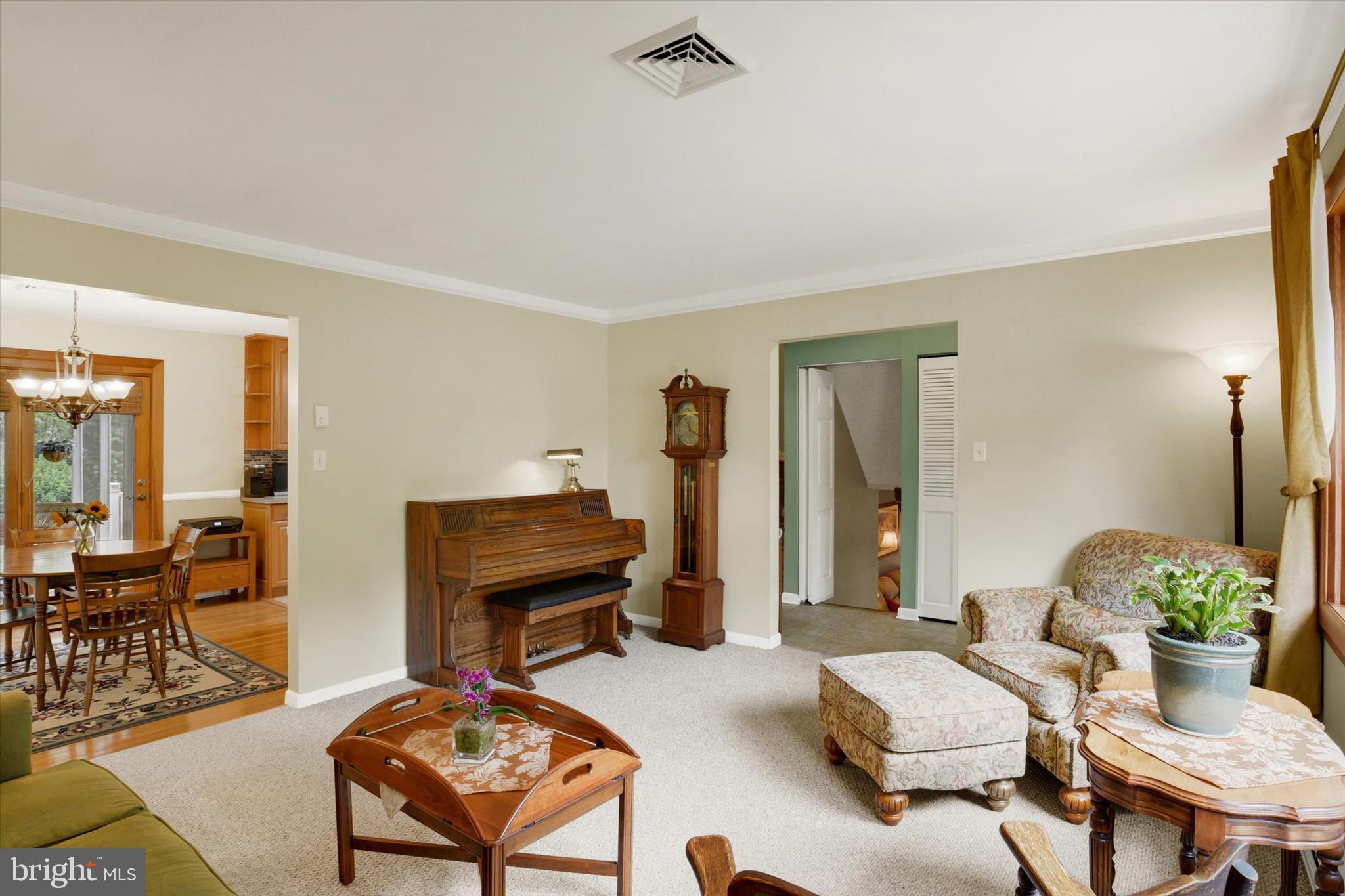SPRING RUN ACRES - Residential