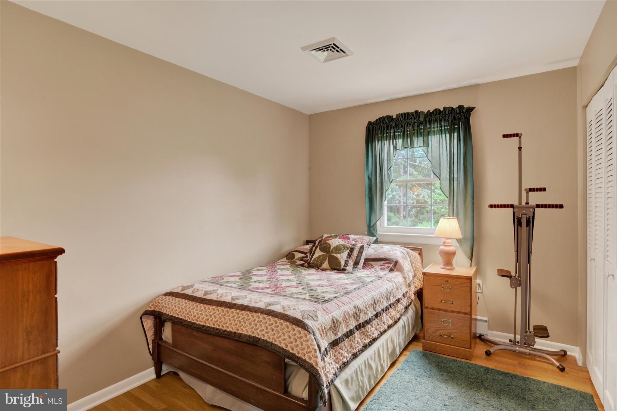 SPRING RUN ACRES - Residential