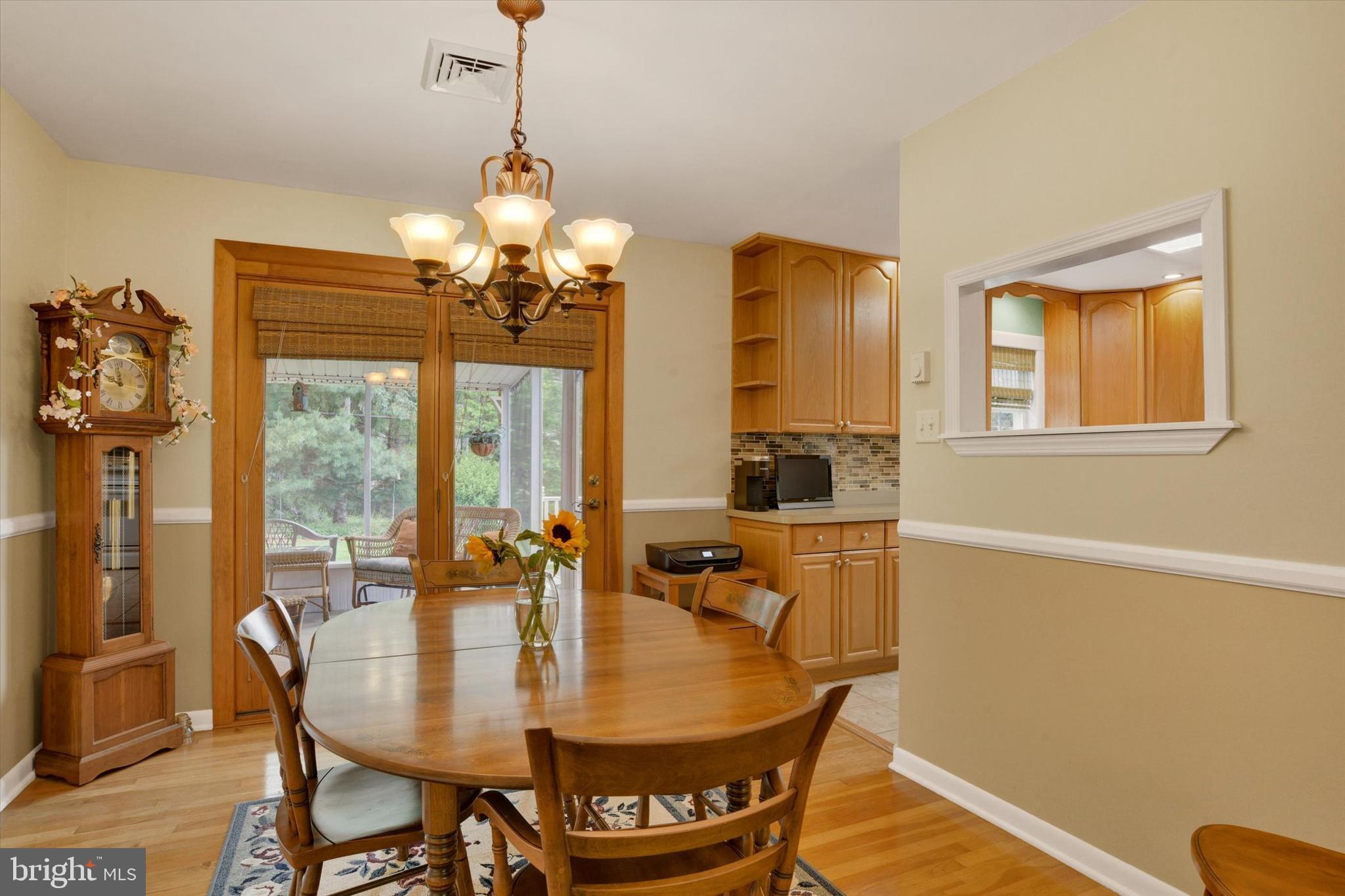 SPRING RUN ACRES - Residential