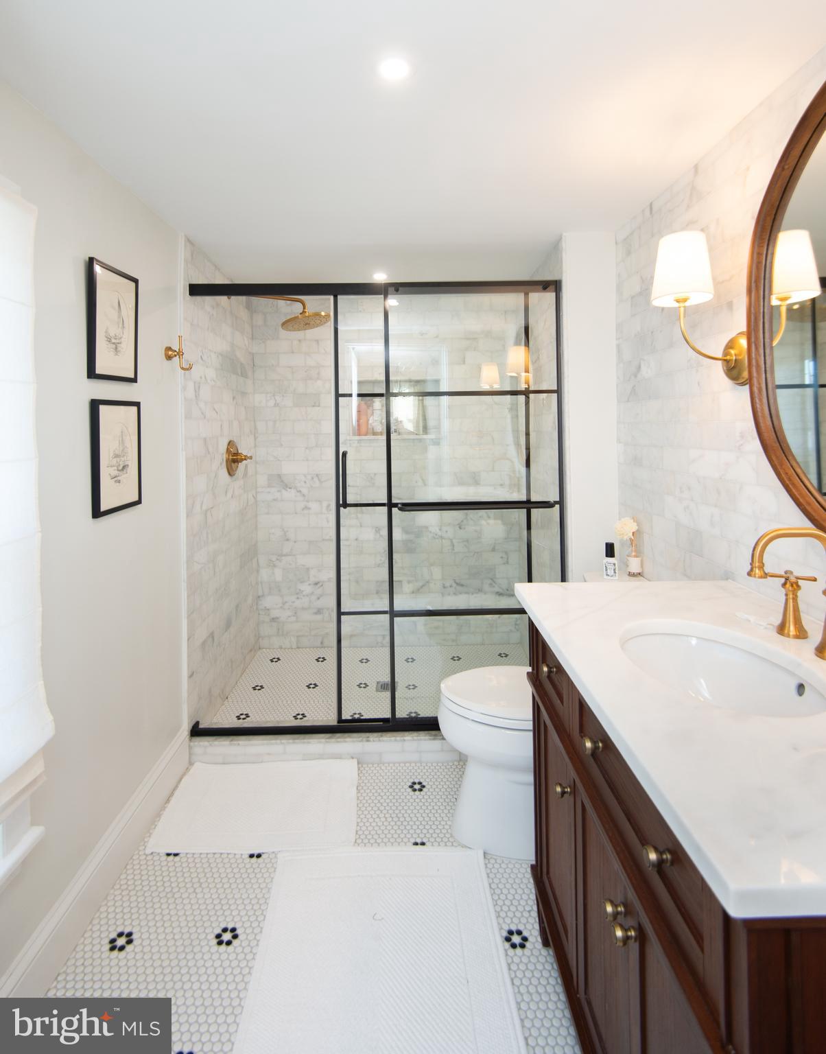 EASTON - Residential