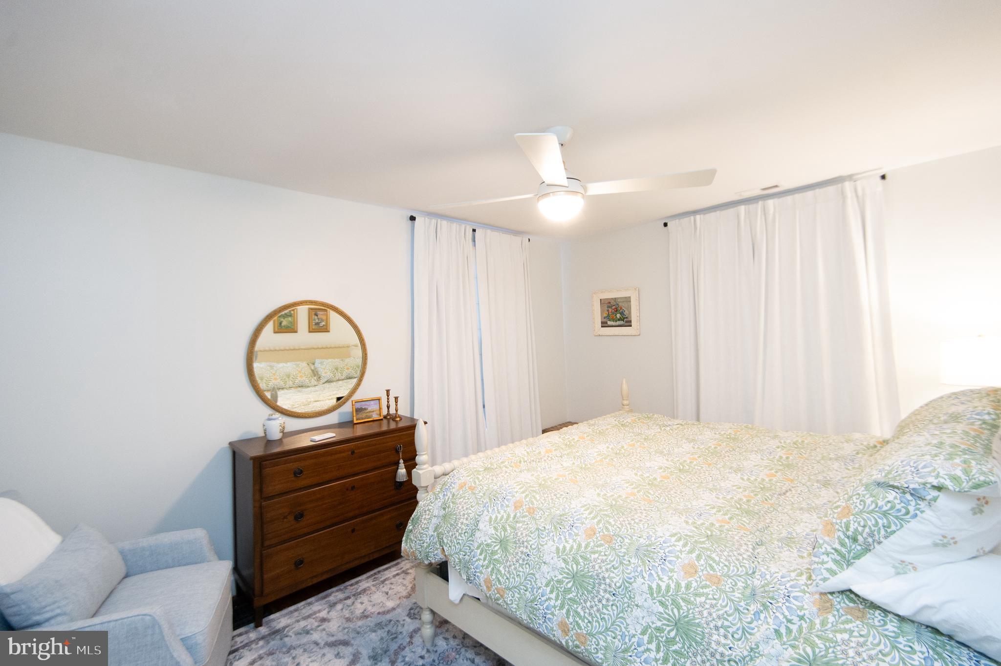 EASTON - Residential