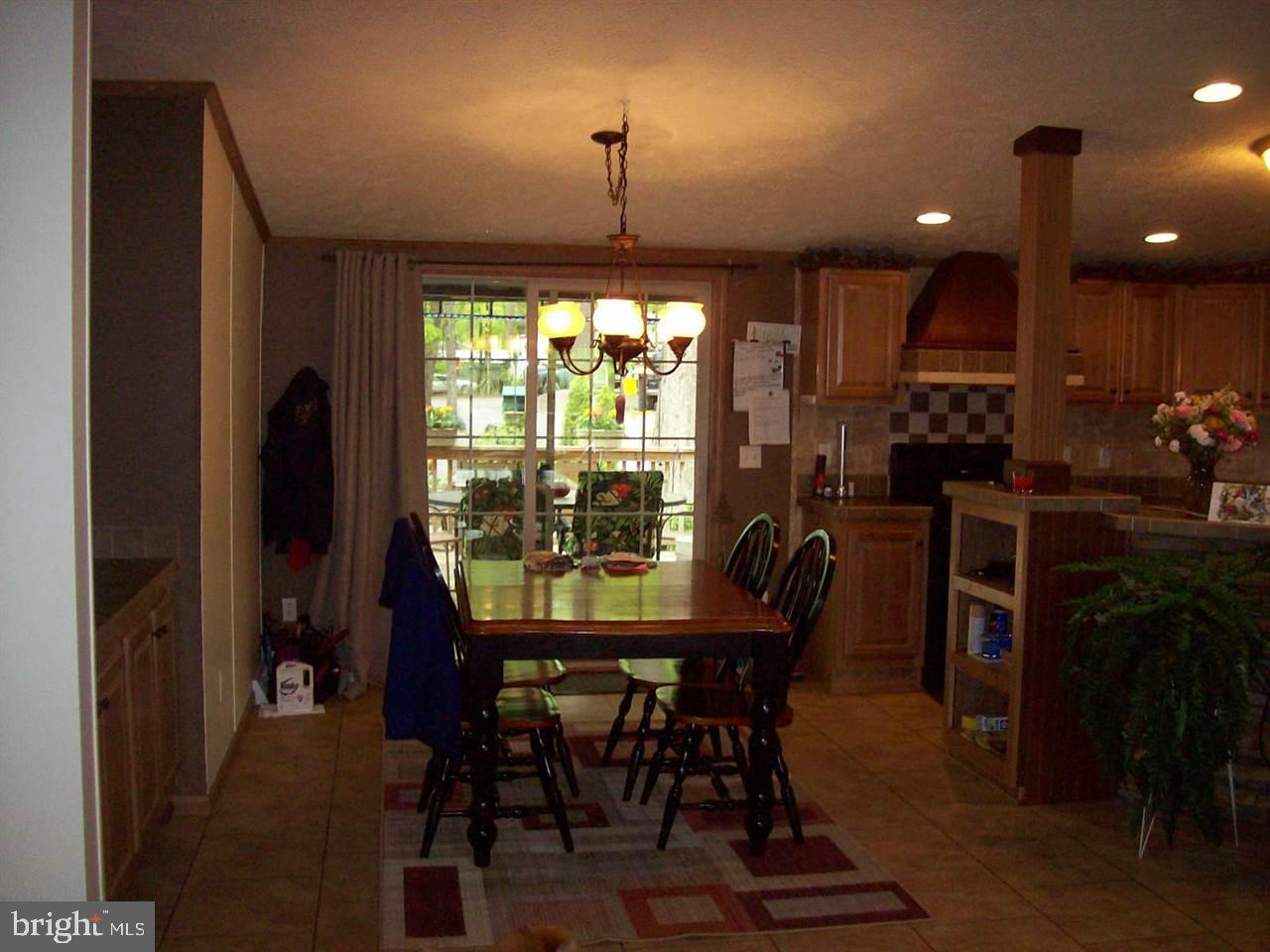 NONE AVAILABLE - Commercial Sale