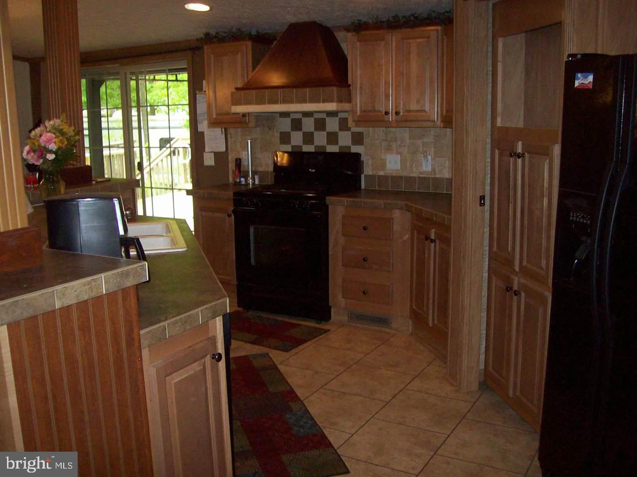 NONE AVAILABLE - Commercial Sale