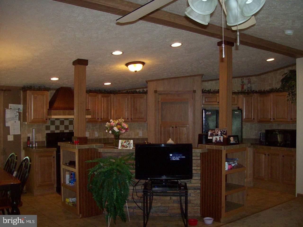 NONE AVAILABLE - Commercial Sale