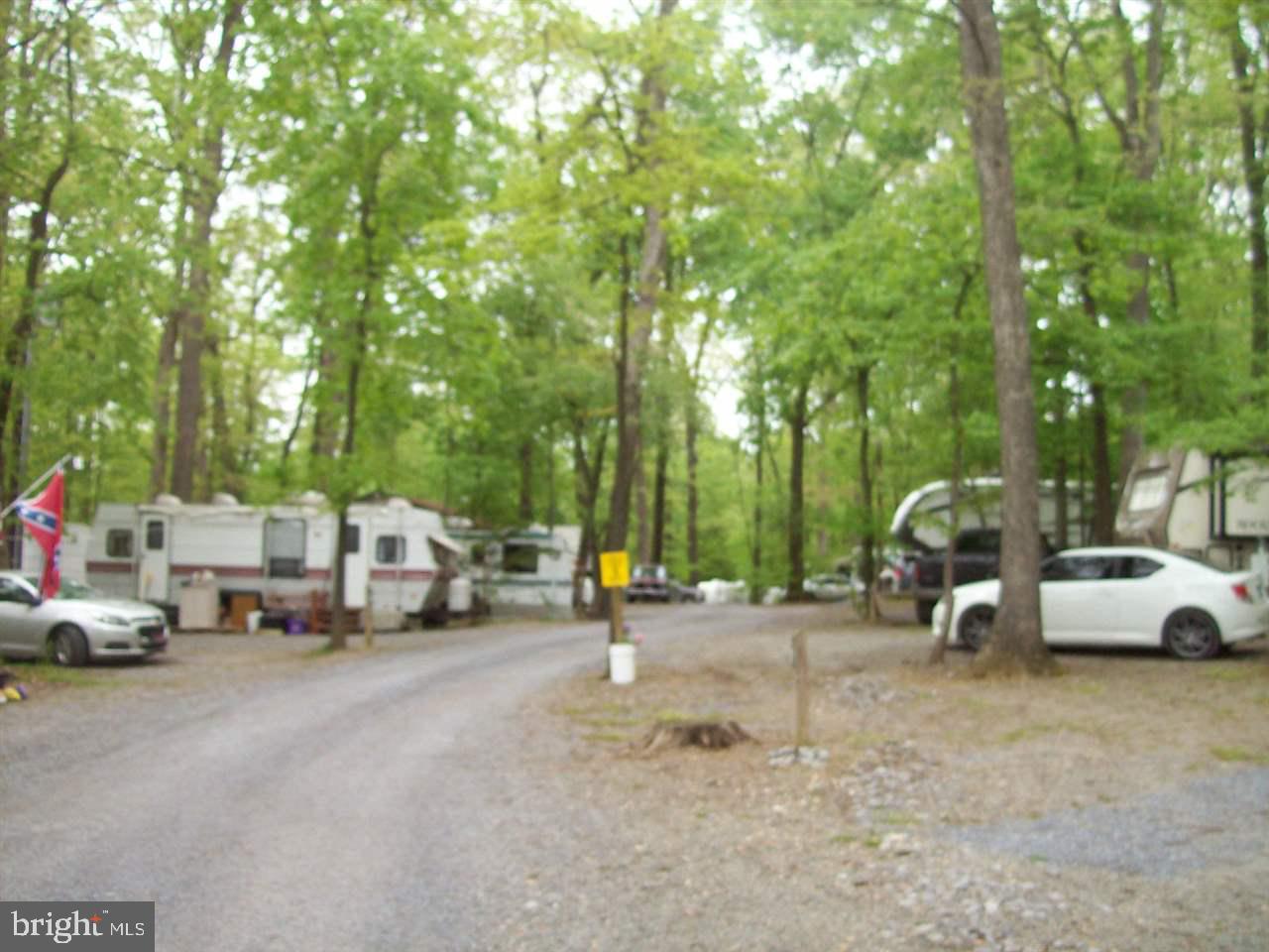 NONE AVAILABLE - Commercial Sale