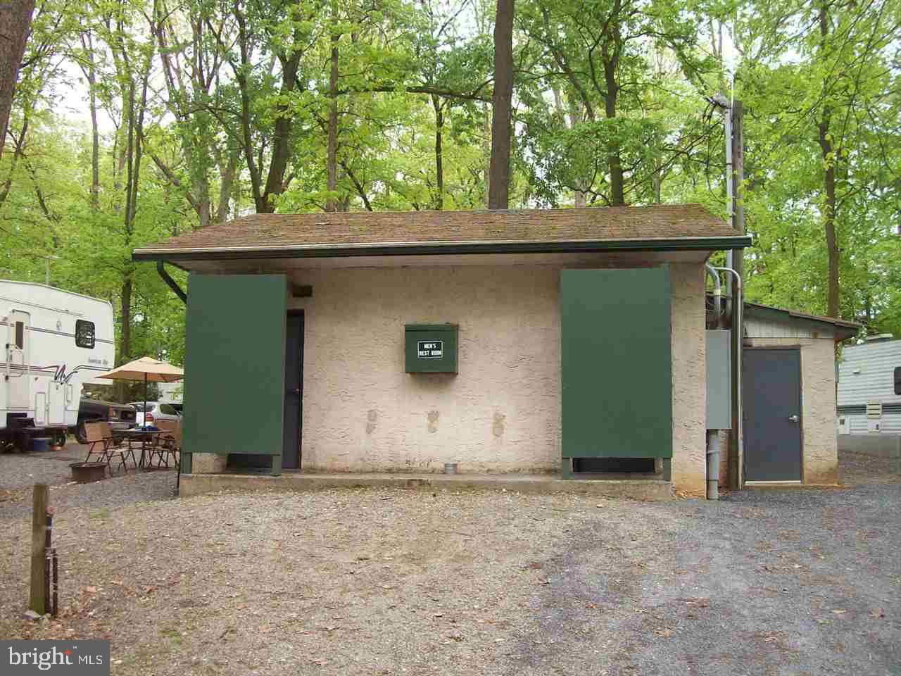 NONE AVAILABLE - Commercial Sale