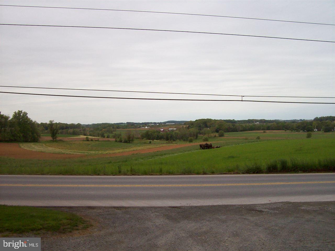 NONE AVAILABLE - Commercial Sale