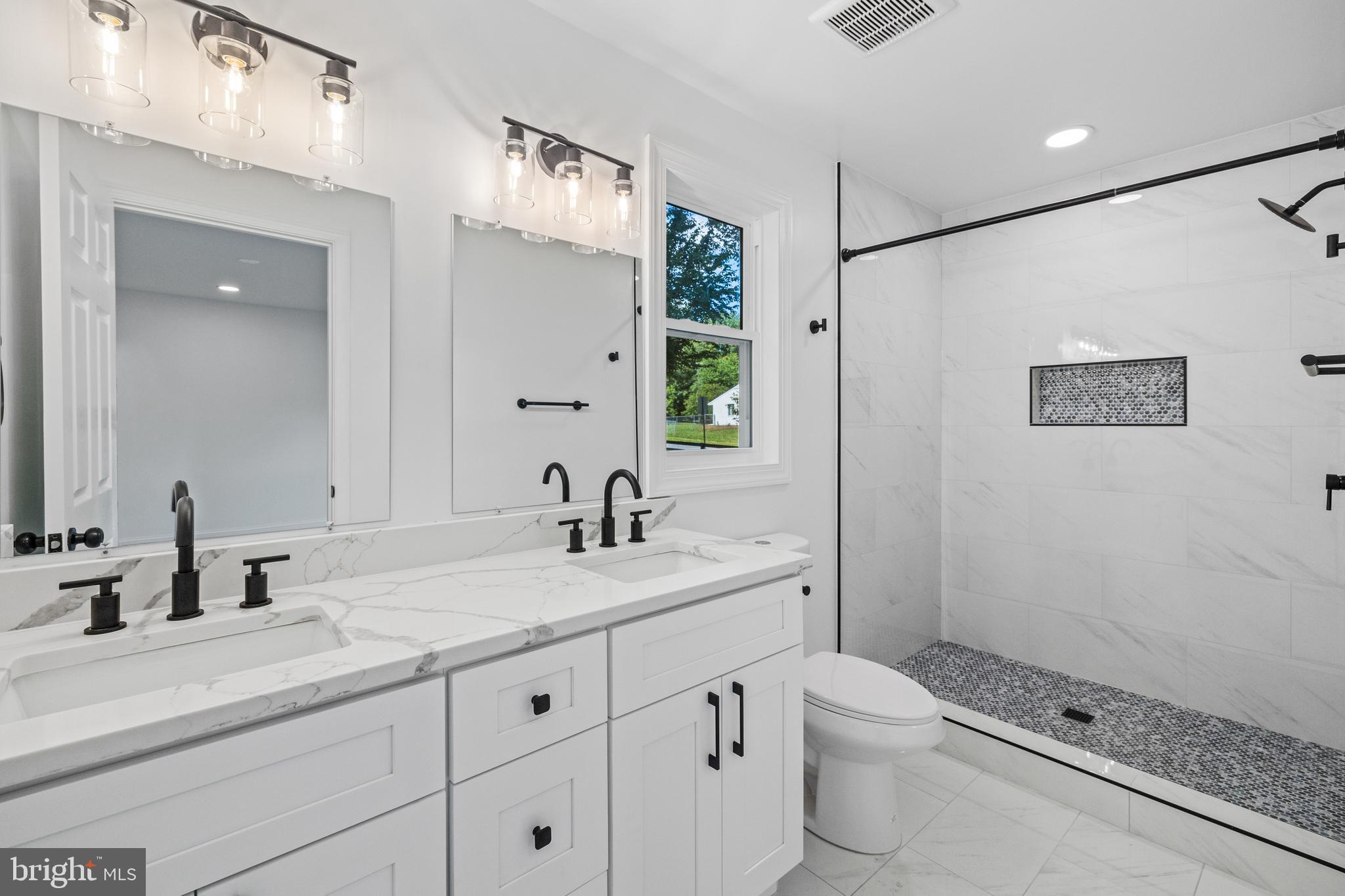 NORTH SPRINGFIELD - Residential Lease