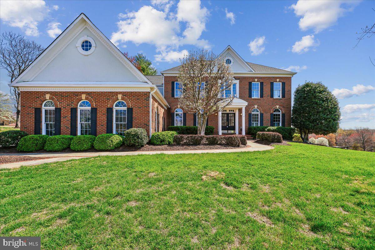 ROLLINMEAD - Residential