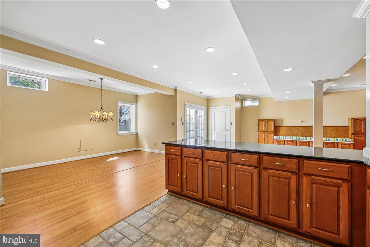 ROLLINMEAD - Residential