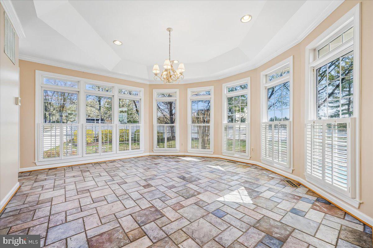 ROLLINMEAD - Residential