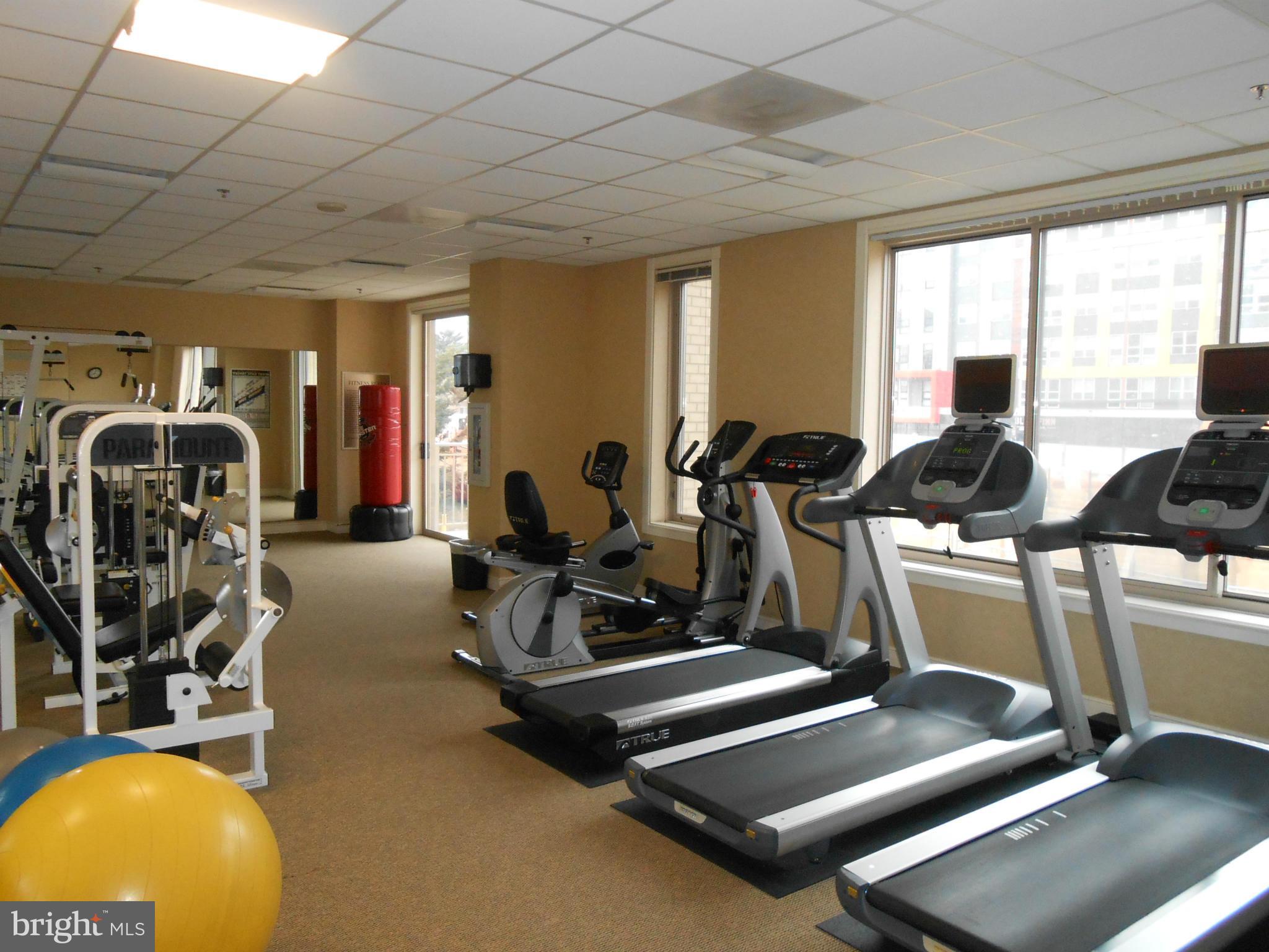 WILTON HOUSE - Residential Lease