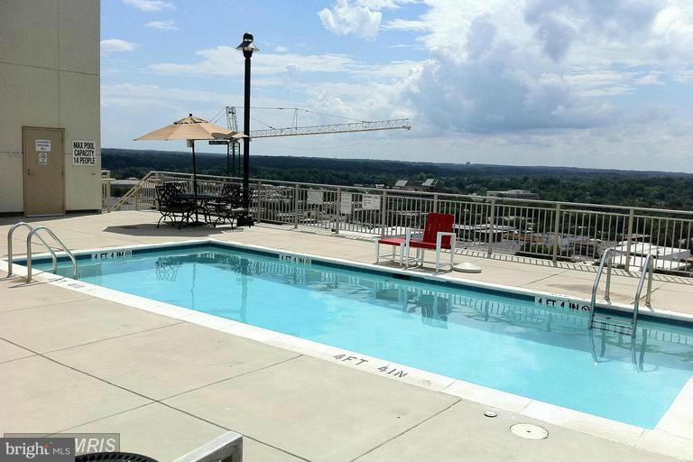 WILTON HOUSE - Residential Lease