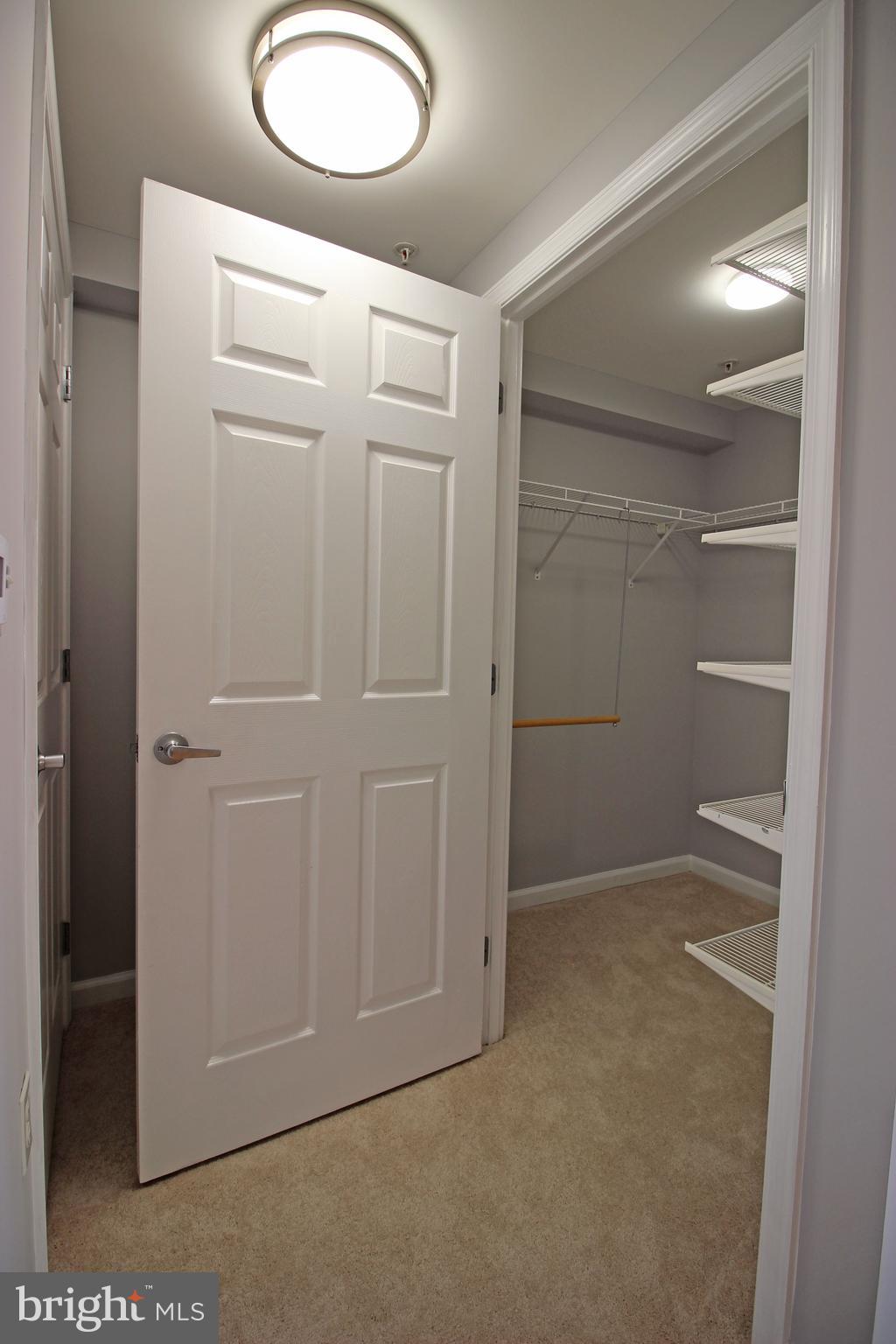 WILTON HOUSE - Residential Lease