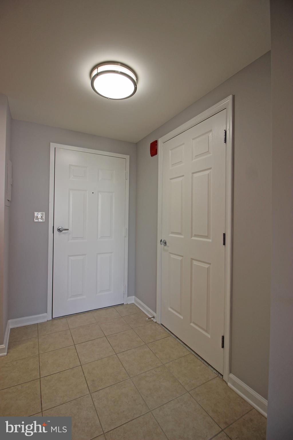 WILTON HOUSE - Residential Lease