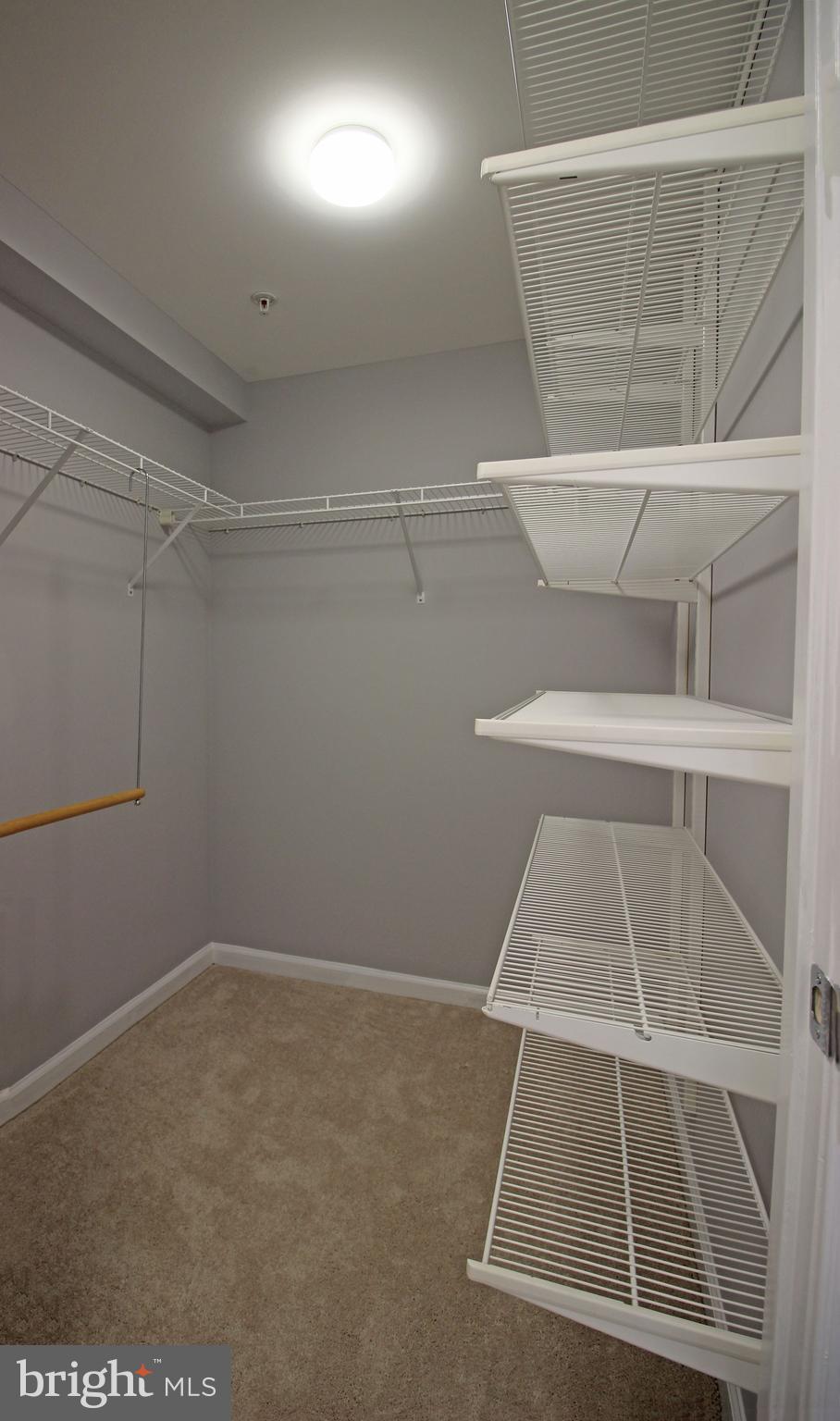 WILTON HOUSE - Residential Lease