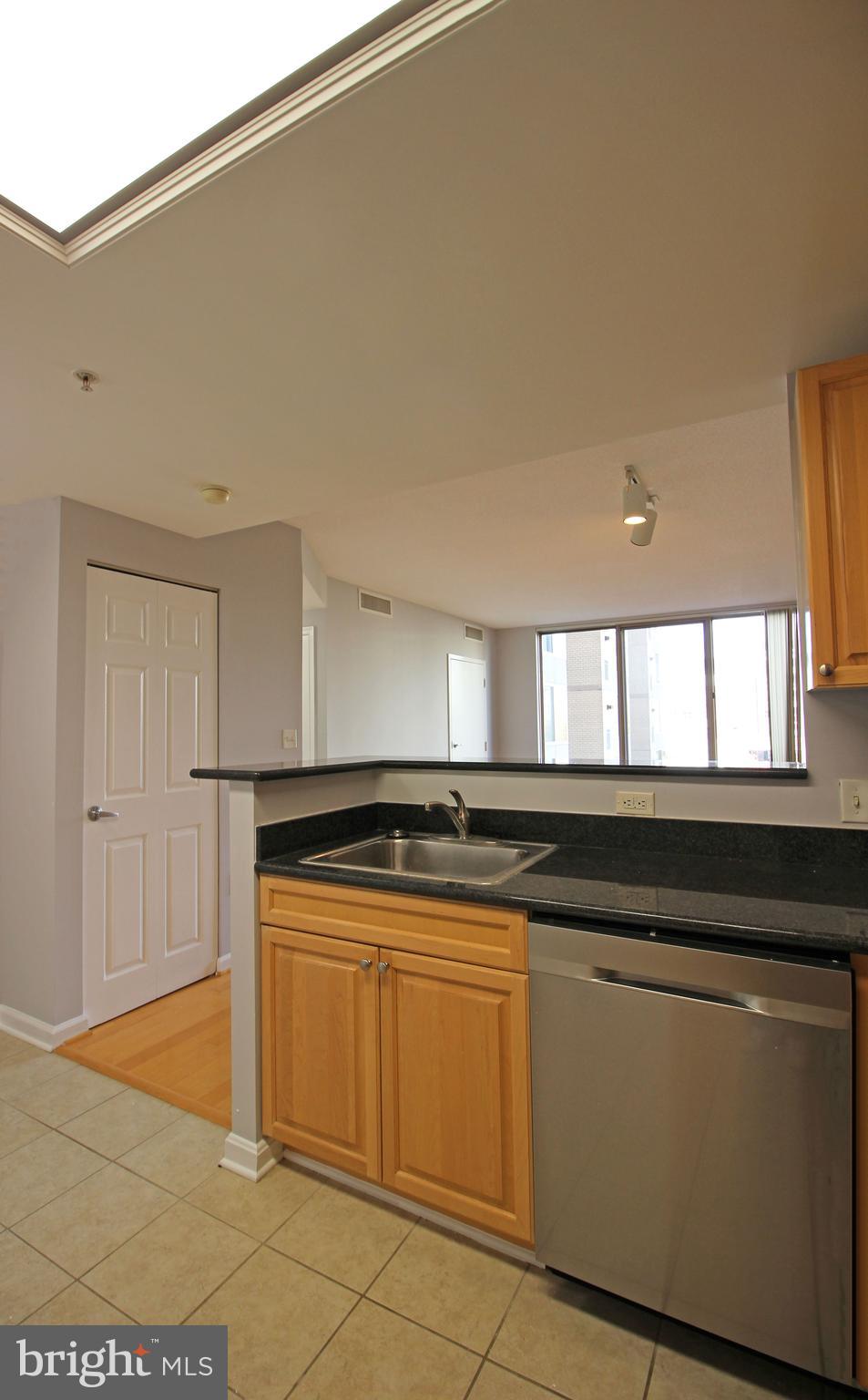 WILTON HOUSE - Residential Lease