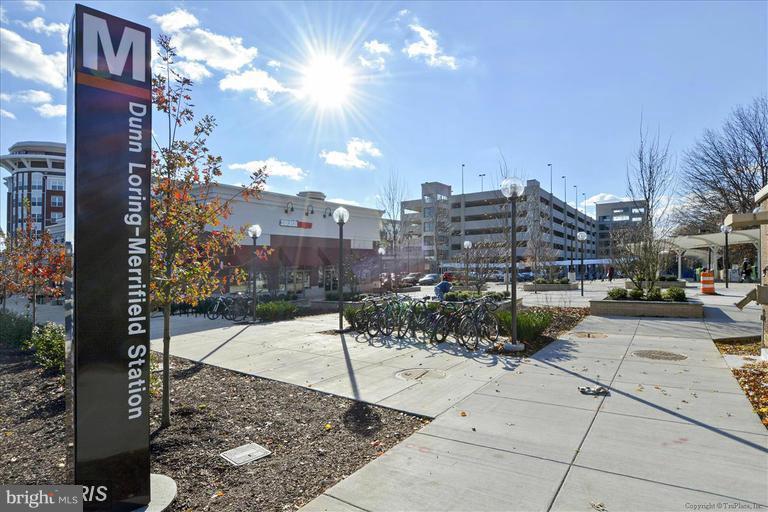 WILTON HOUSE - Residential Lease