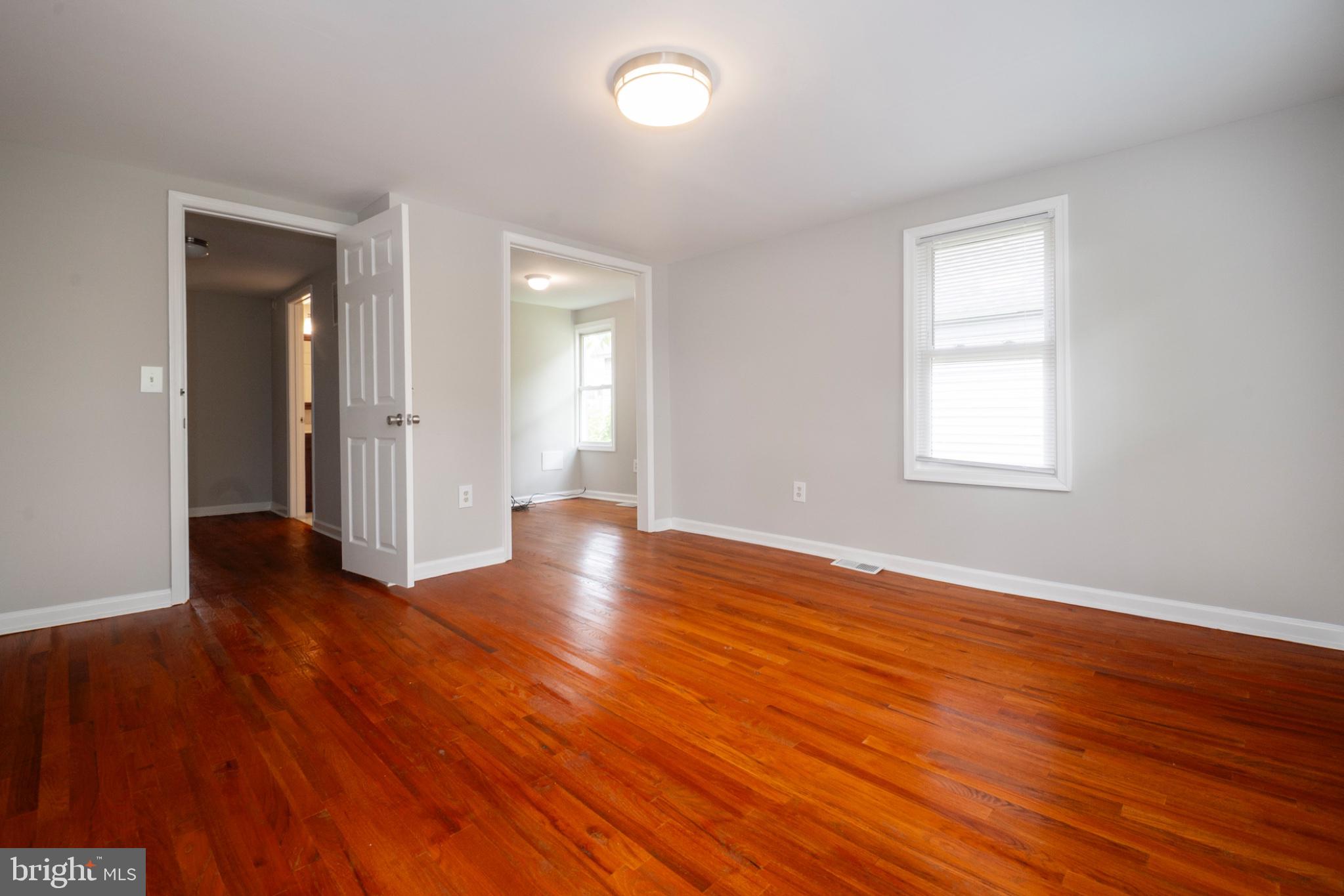 BROOKLYN - Residential