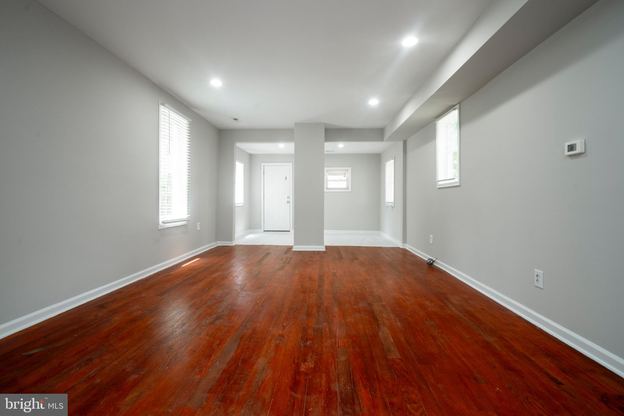 BROOKLYN - Residential