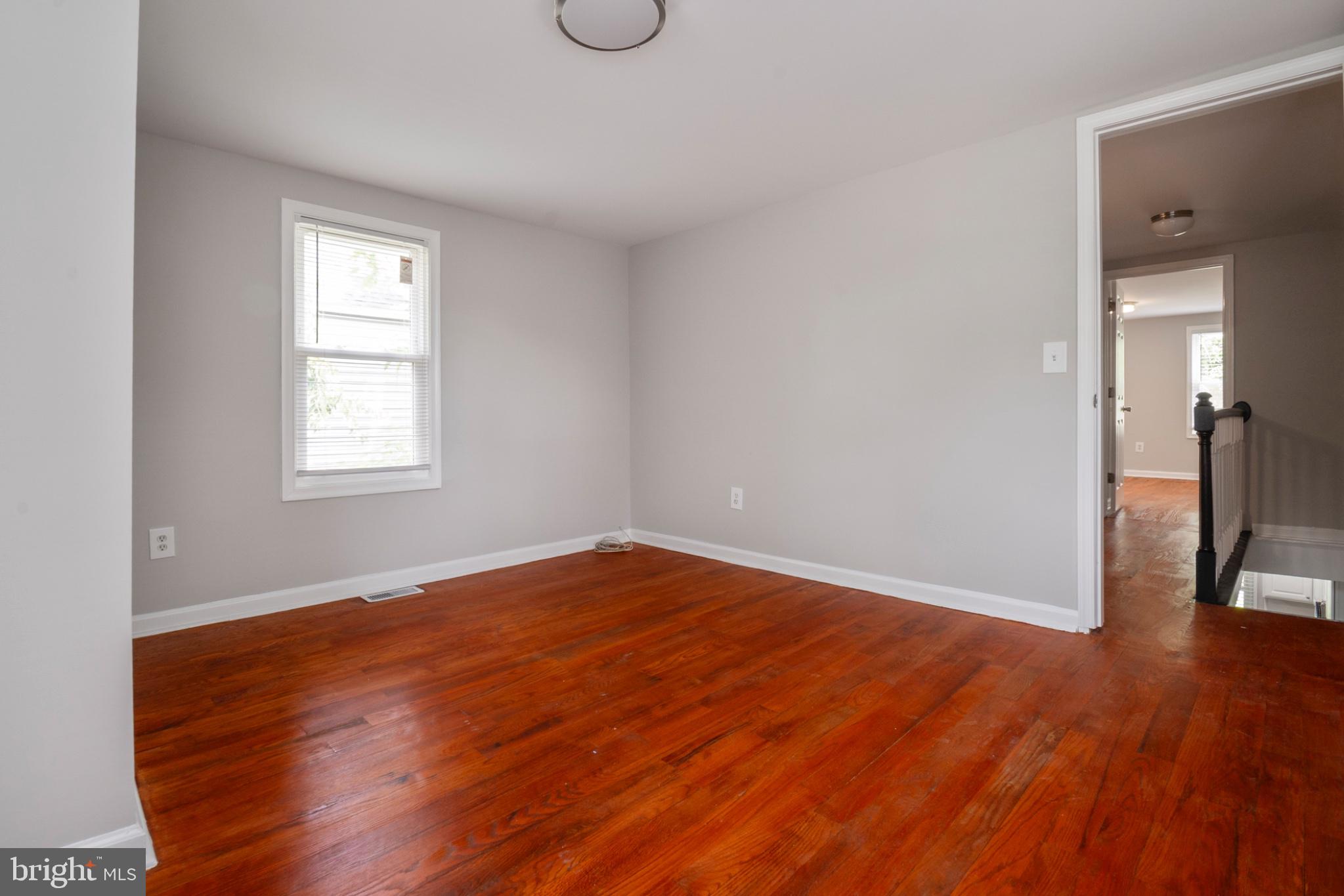 BROOKLYN - Residential