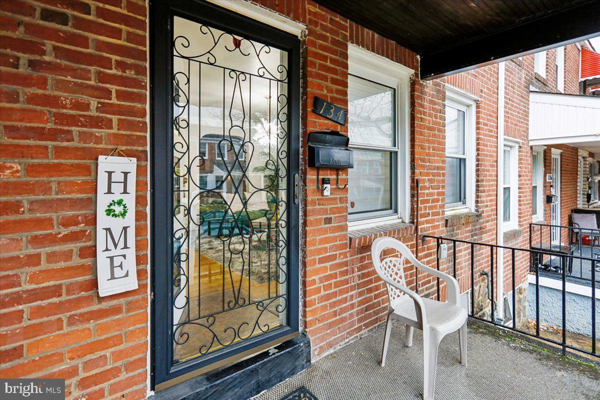 ALLENDALE - Residential