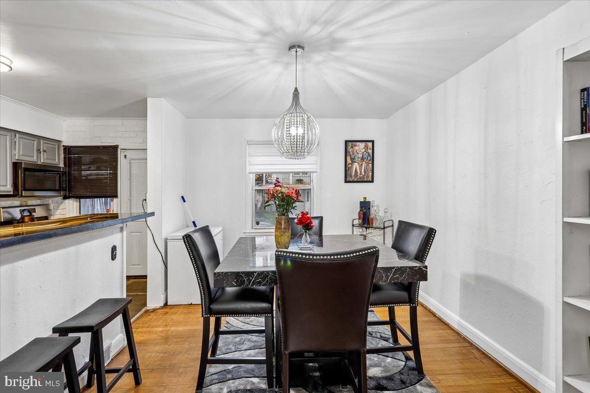 ALLENDALE - Residential