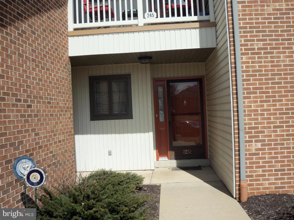 THE OAKS - Residential