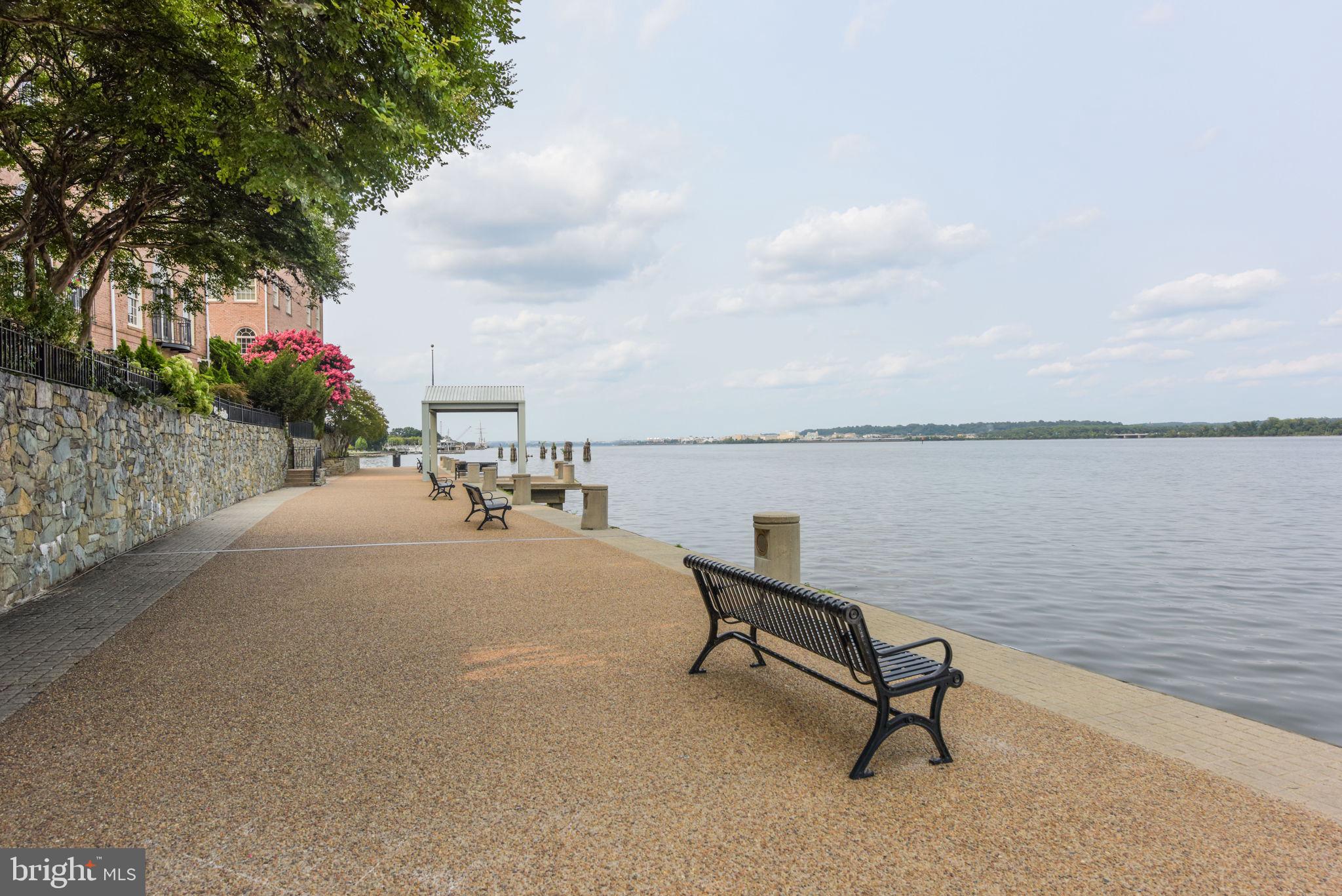 FORDS LANDING - Residential
