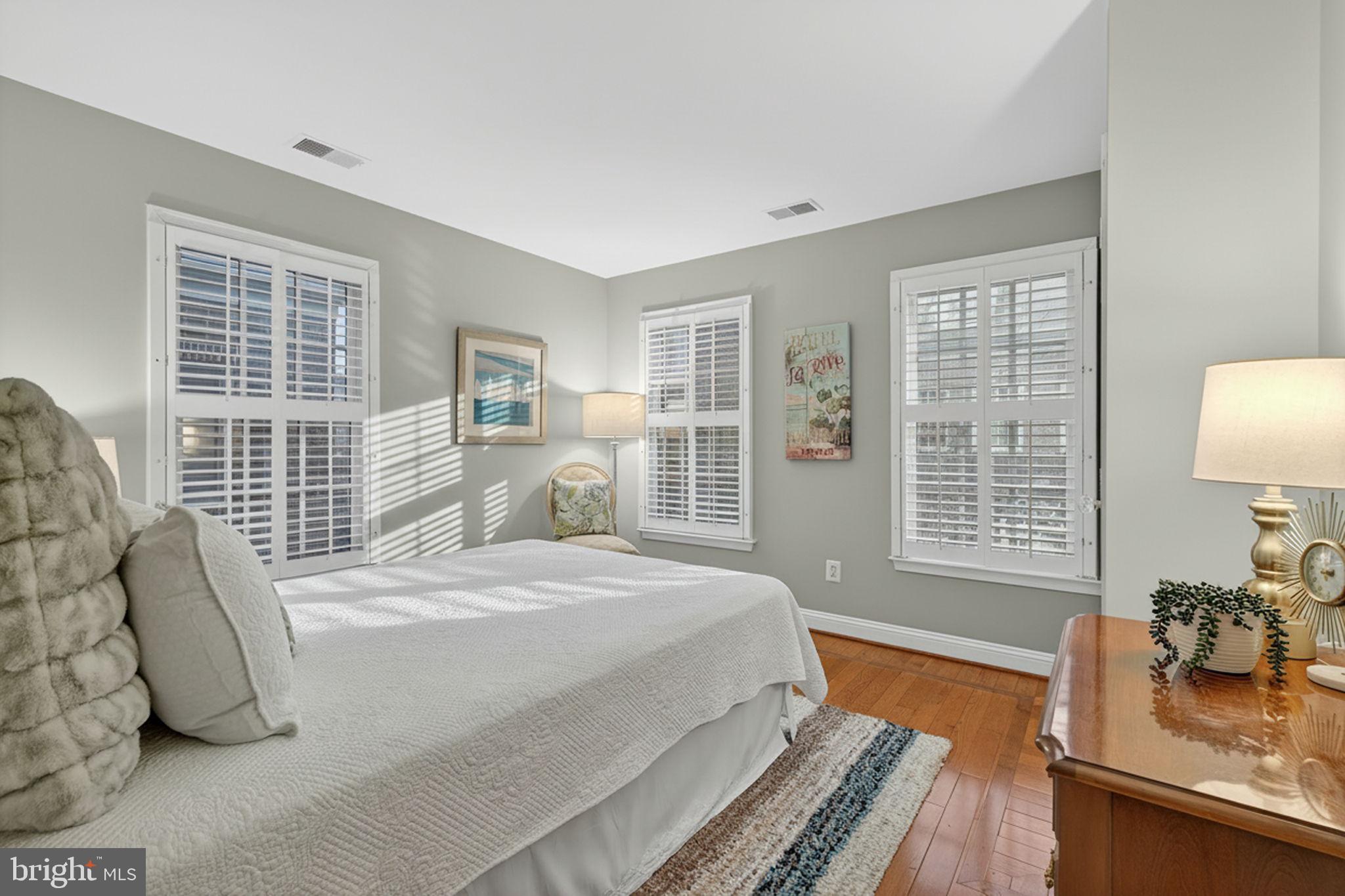FORDS LANDING - Residential