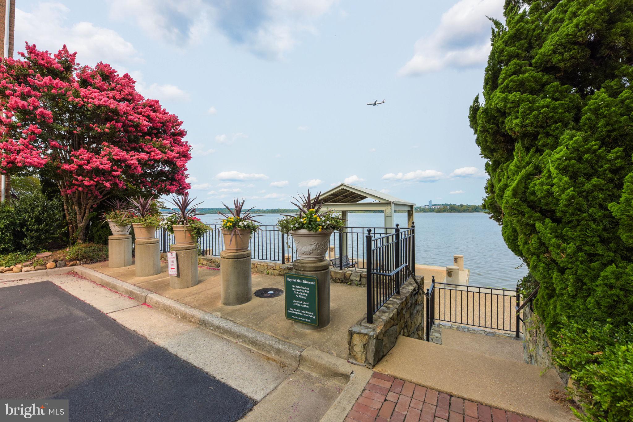 FORDS LANDING - Residential