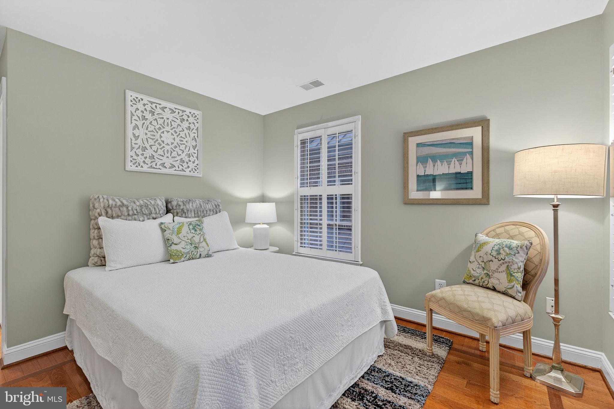 FORDS LANDING - Residential