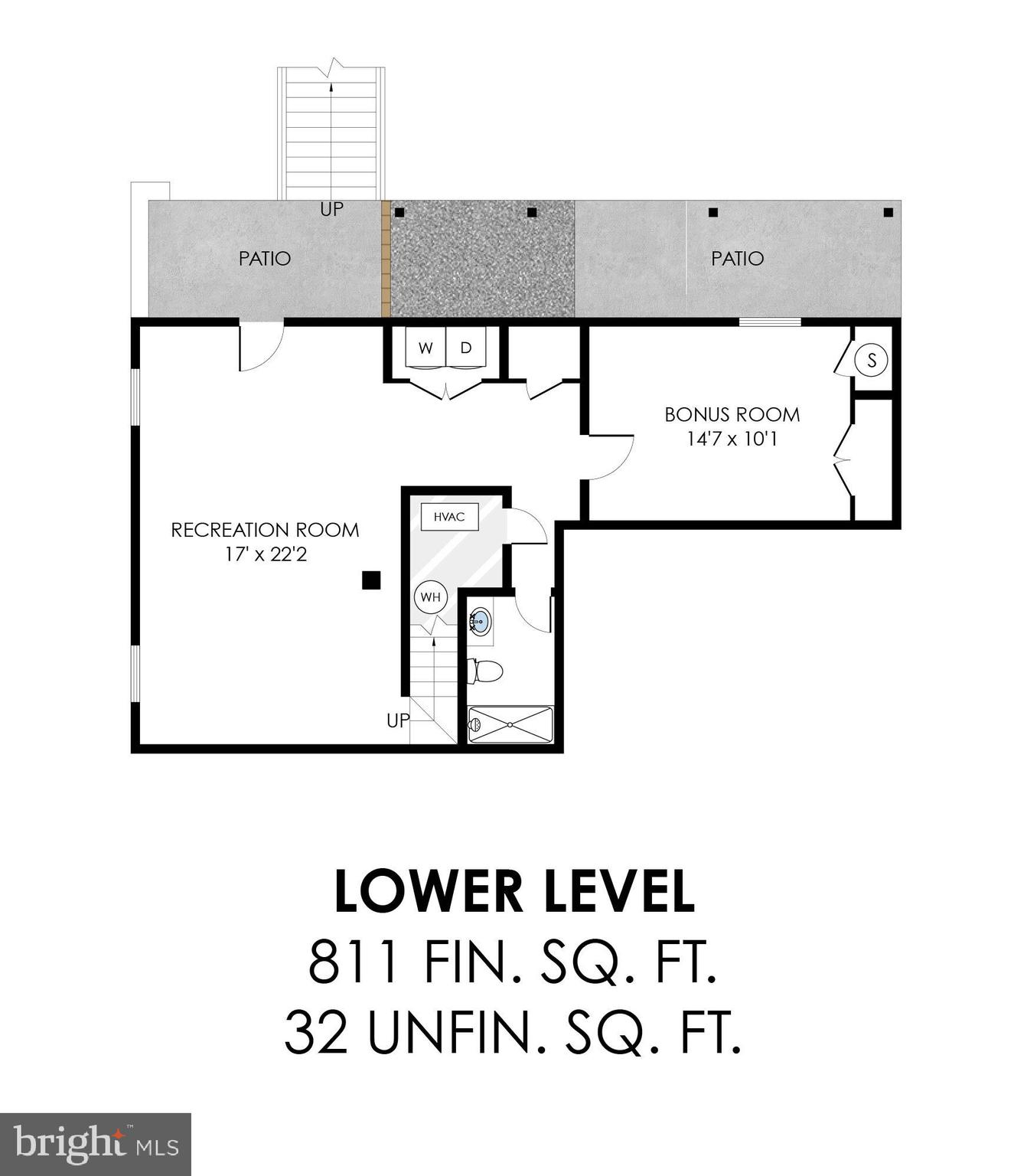 EDGELEA WOODS - Residential