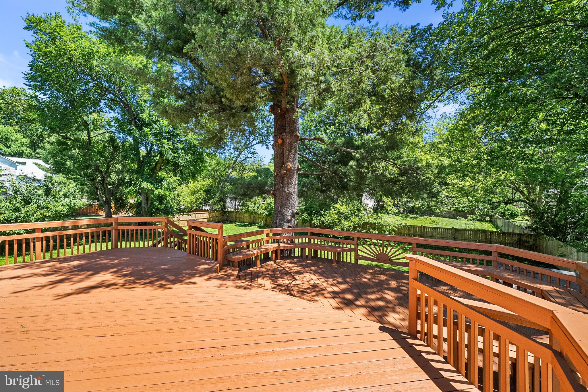 EDGELEA WOODS - Residential