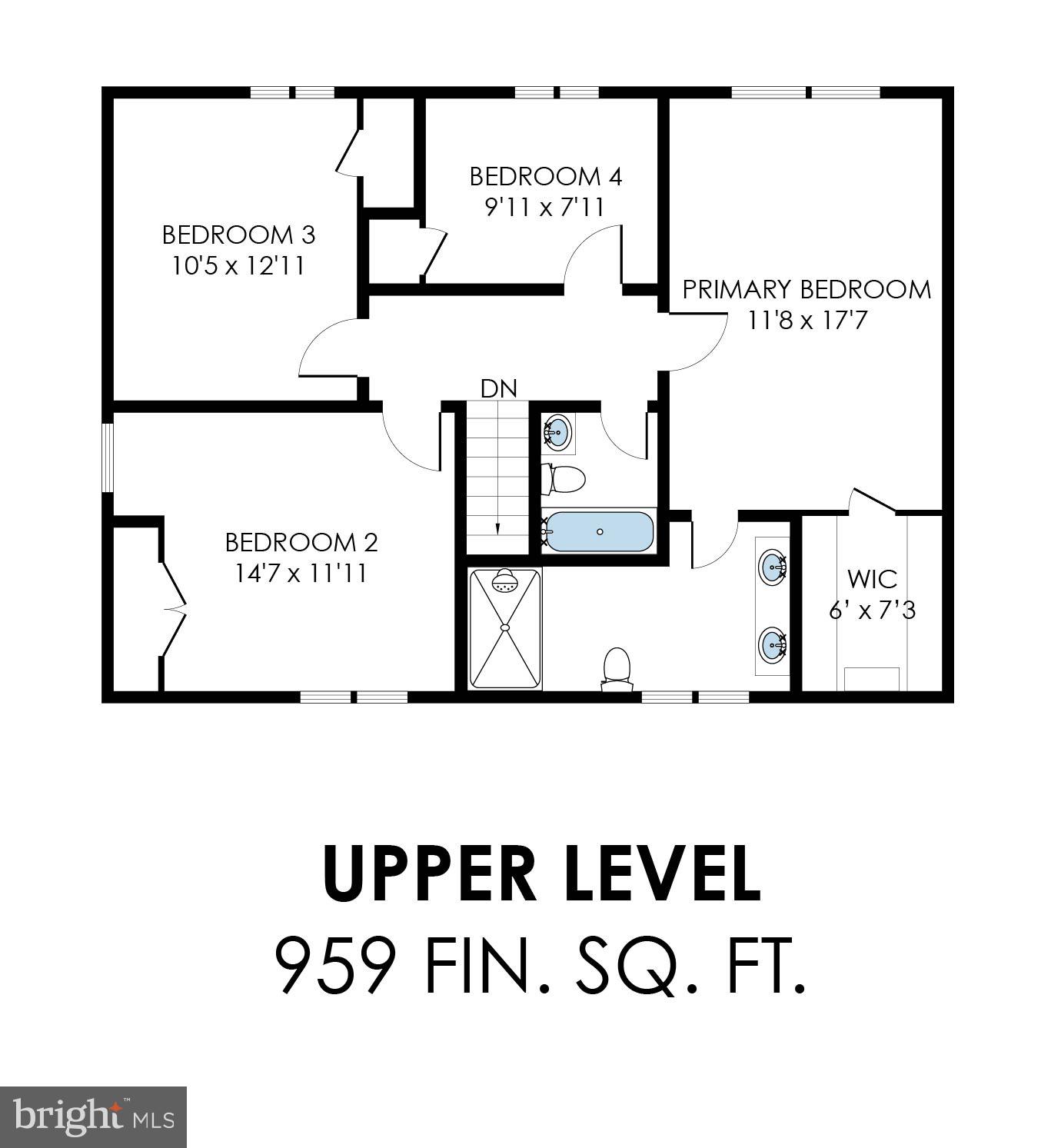 EDGELEA WOODS - Residential