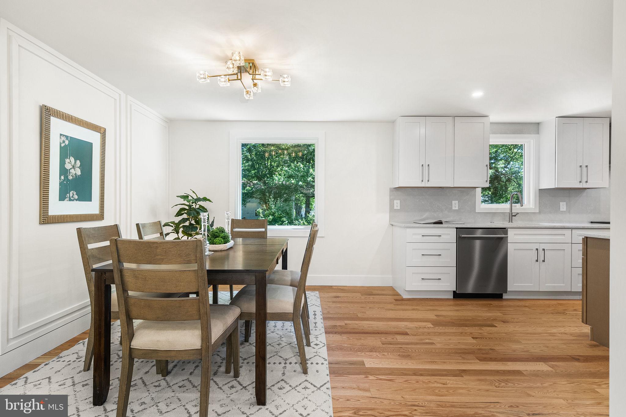 EDGELEA WOODS - Residential