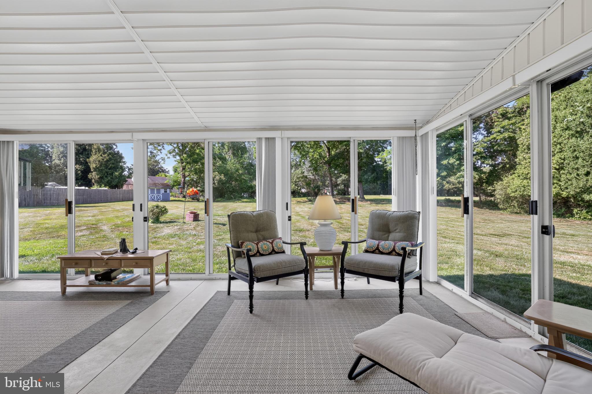 BOGLEBRAE FARMS - Residential