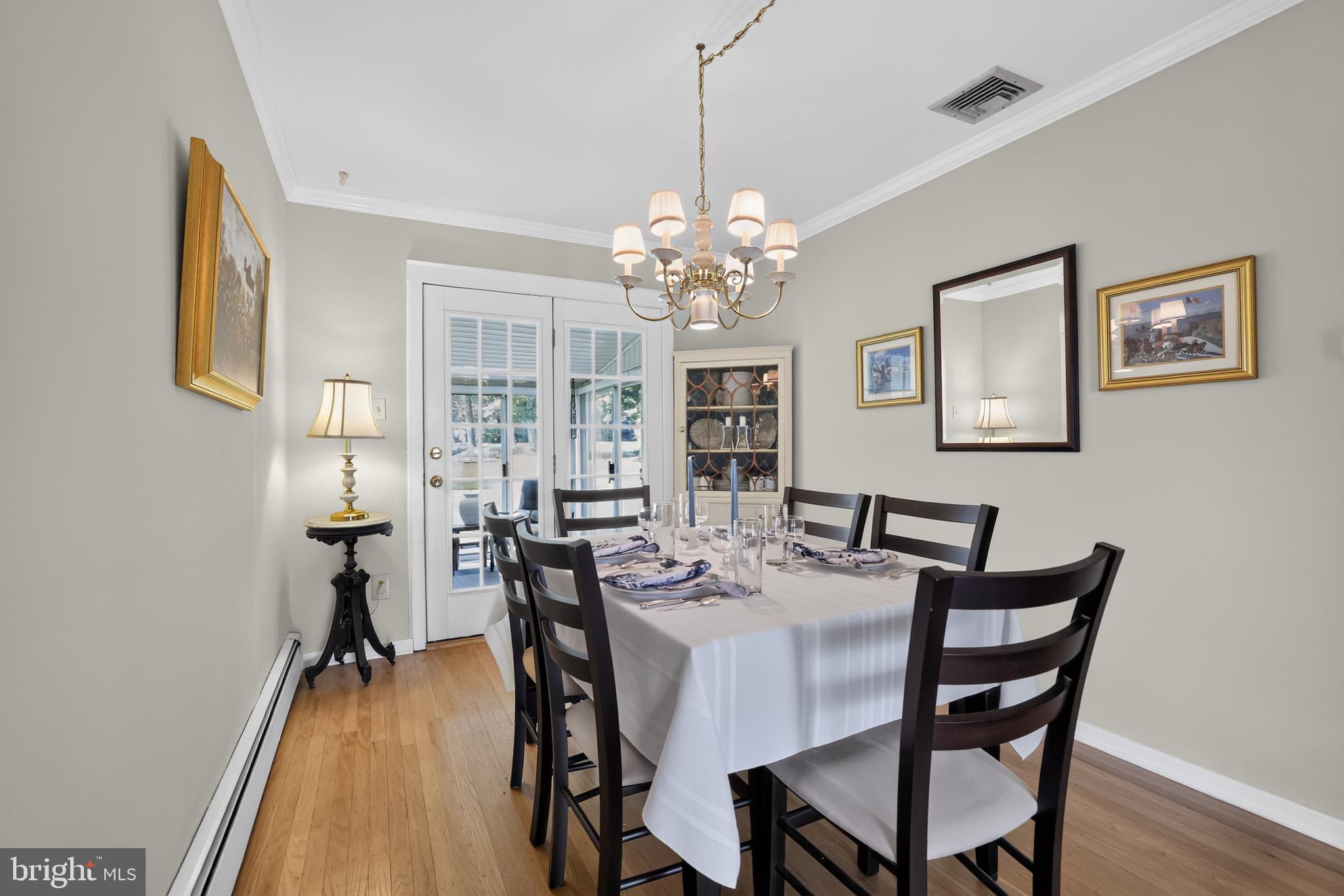 BOGLEBRAE FARMS - Residential