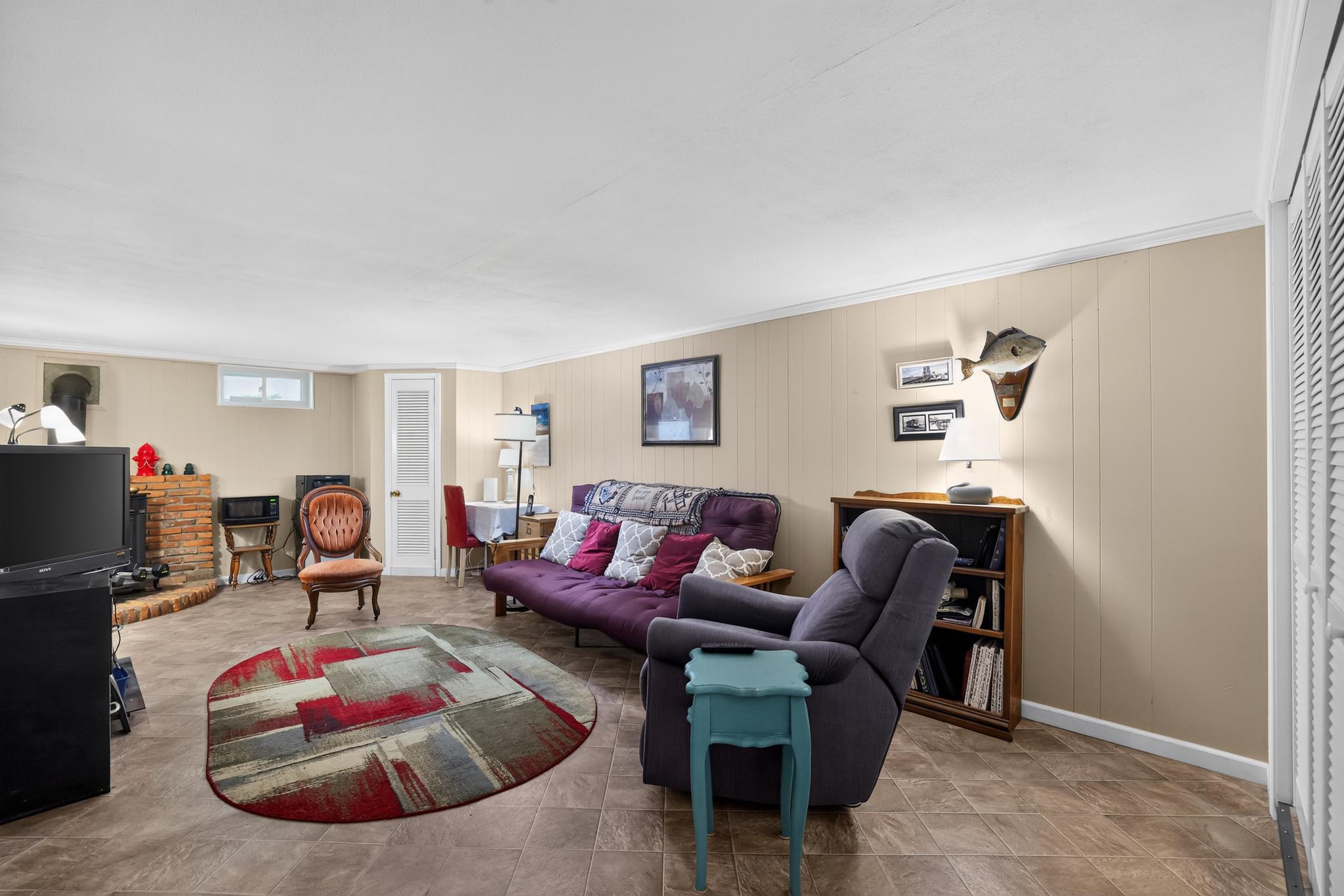 BOGLEBRAE FARMS - Residential