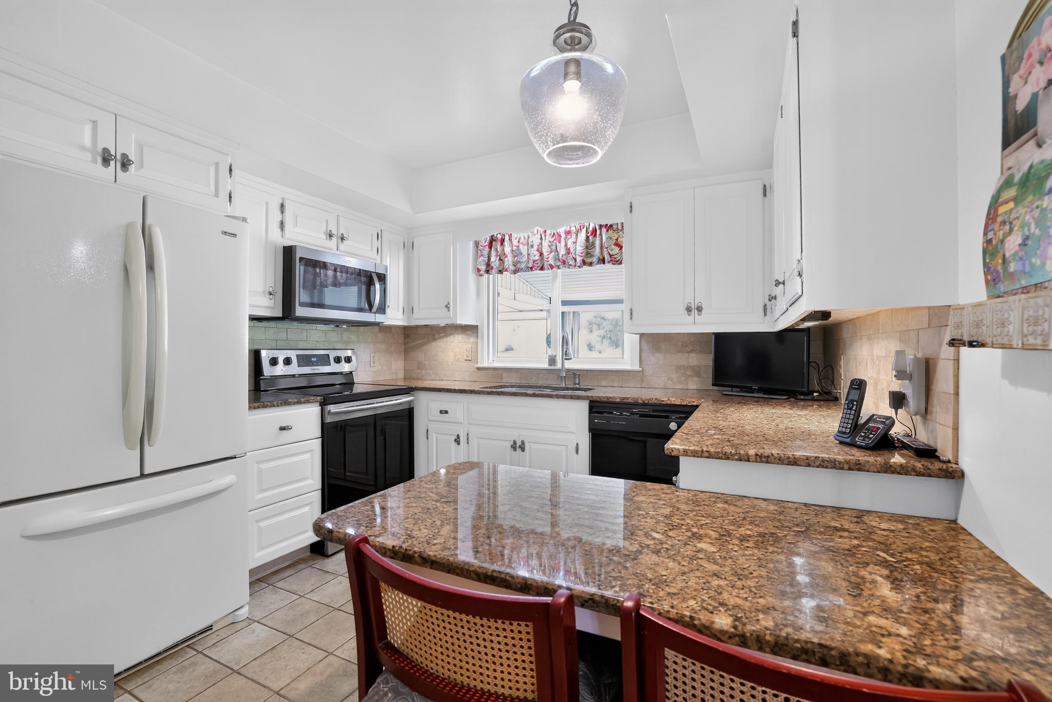 BOGLEBRAE FARMS - Residential