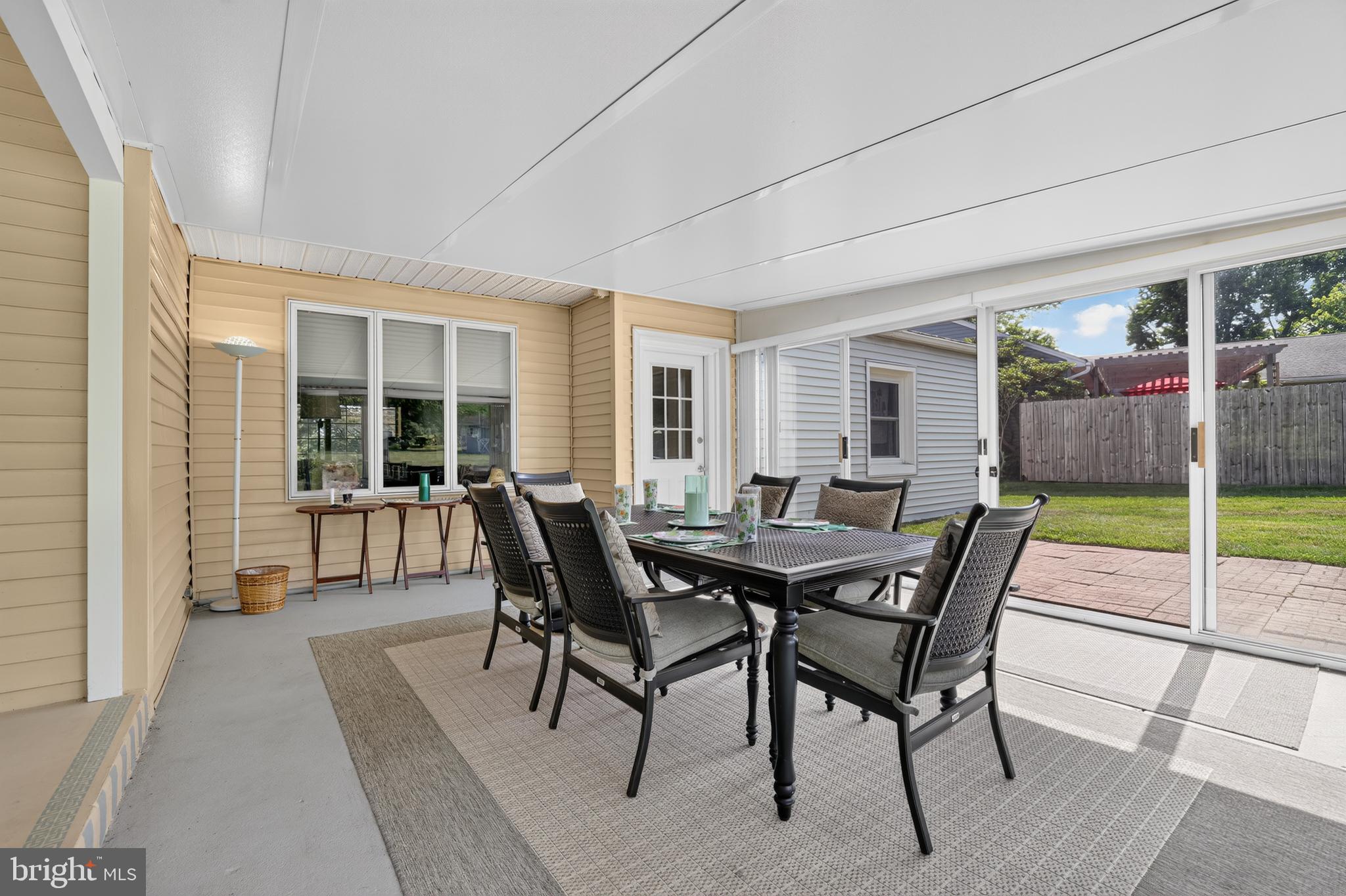 BOGLEBRAE FARMS - Residential