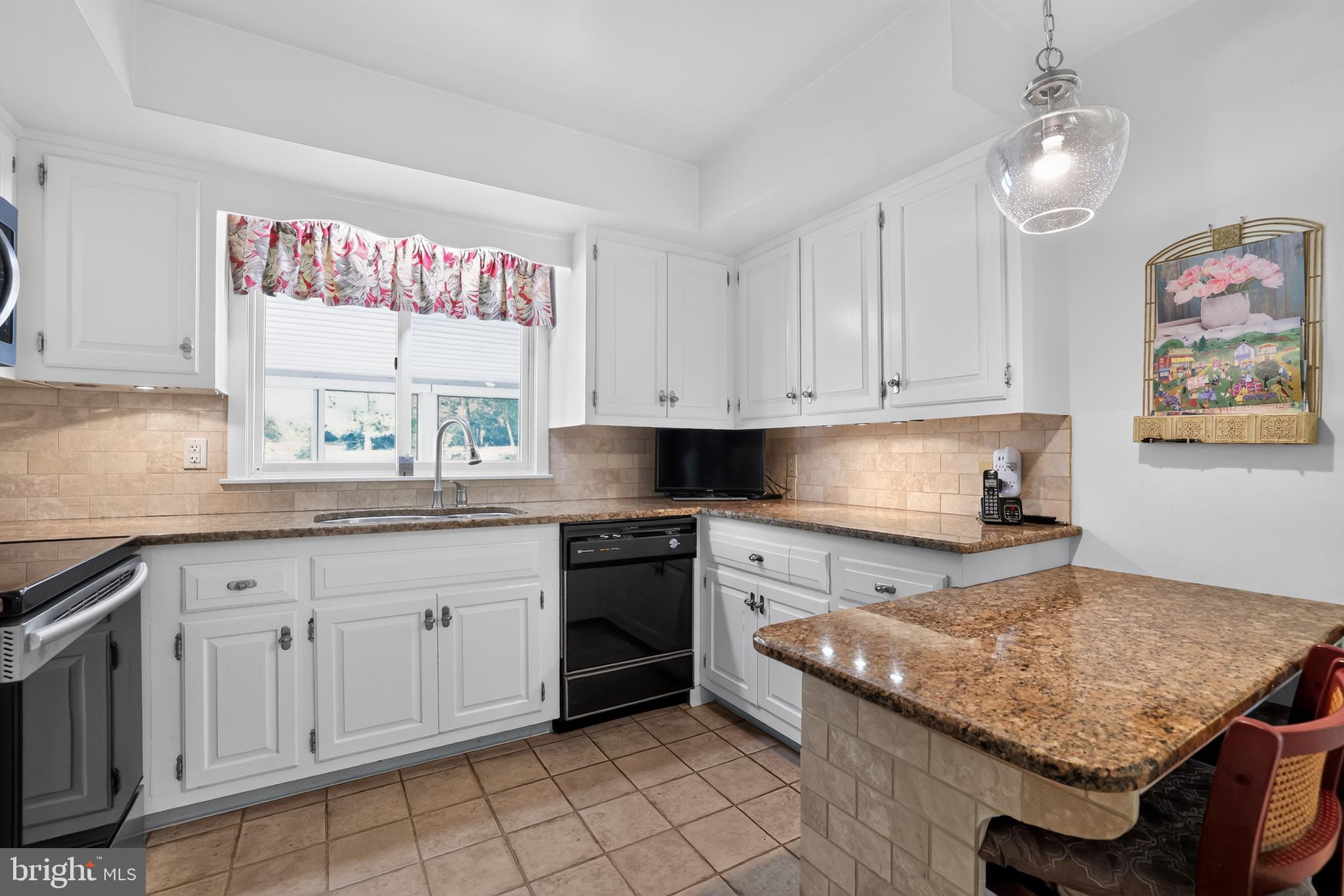BOGLEBRAE FARMS - Residential