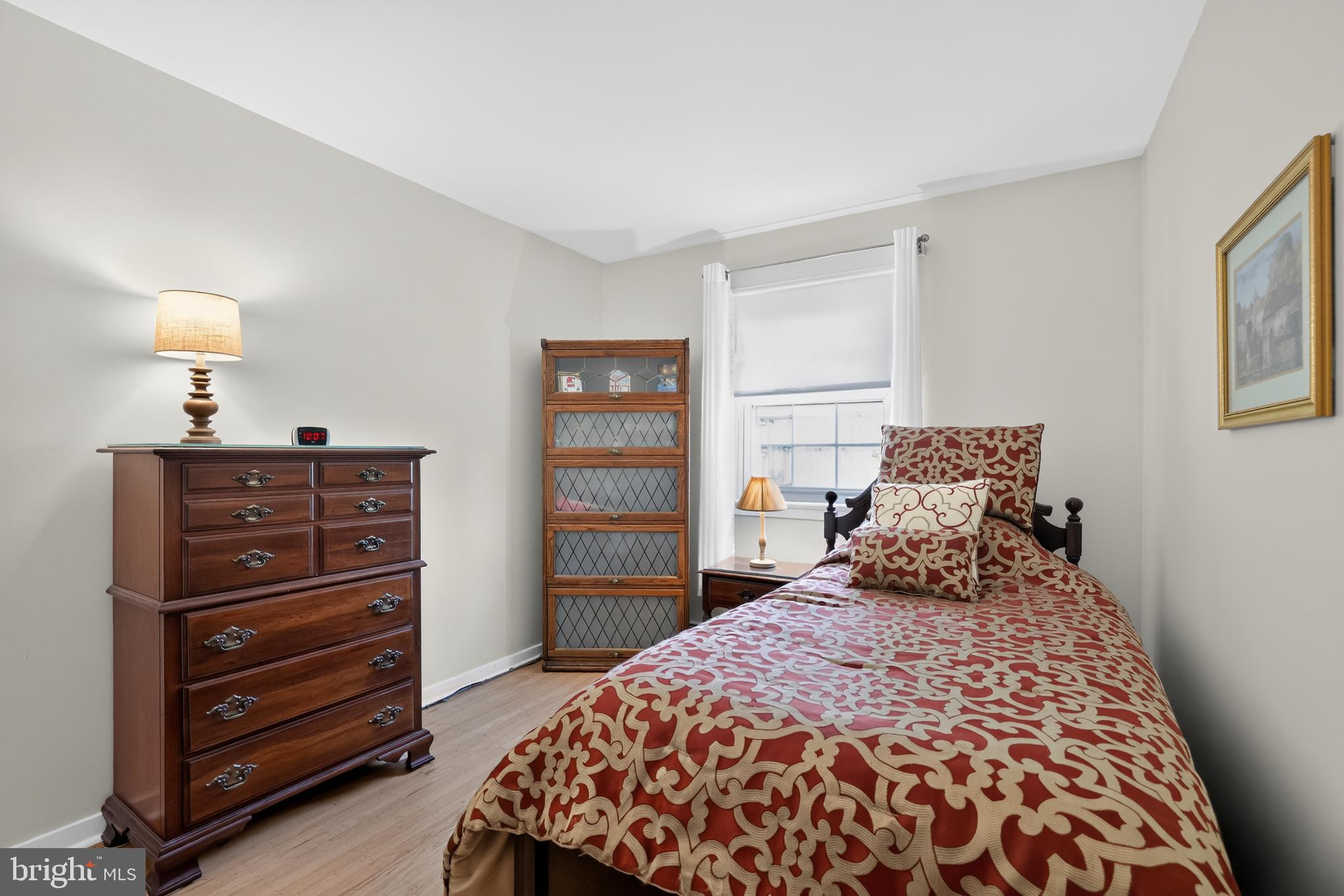 BOGLEBRAE FARMS - Residential
