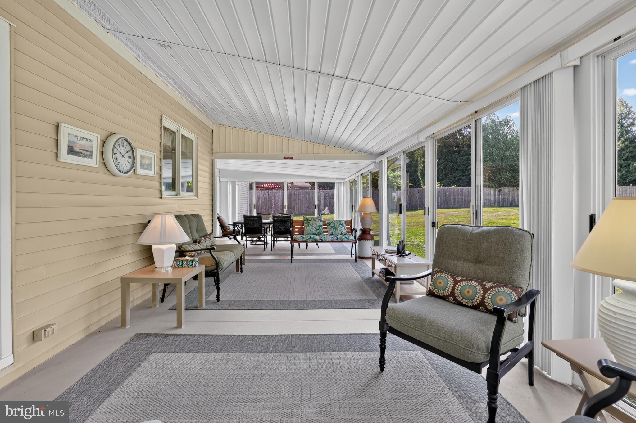 BOGLEBRAE FARMS - Residential