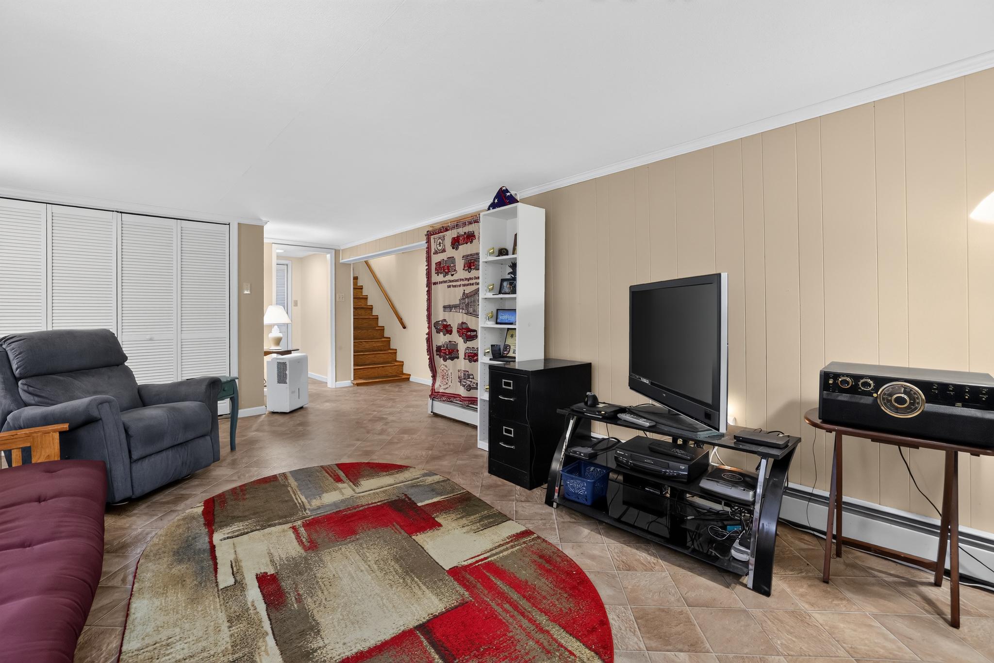BOGLEBRAE FARMS - Residential