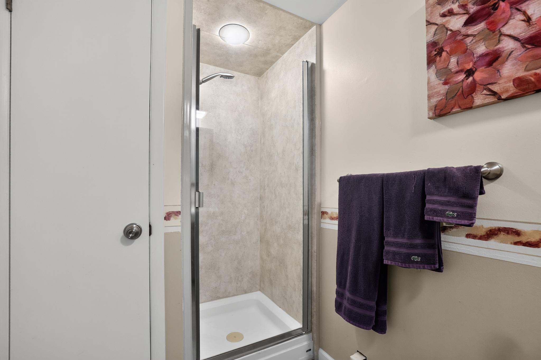 BOGLEBRAE FARMS - Residential