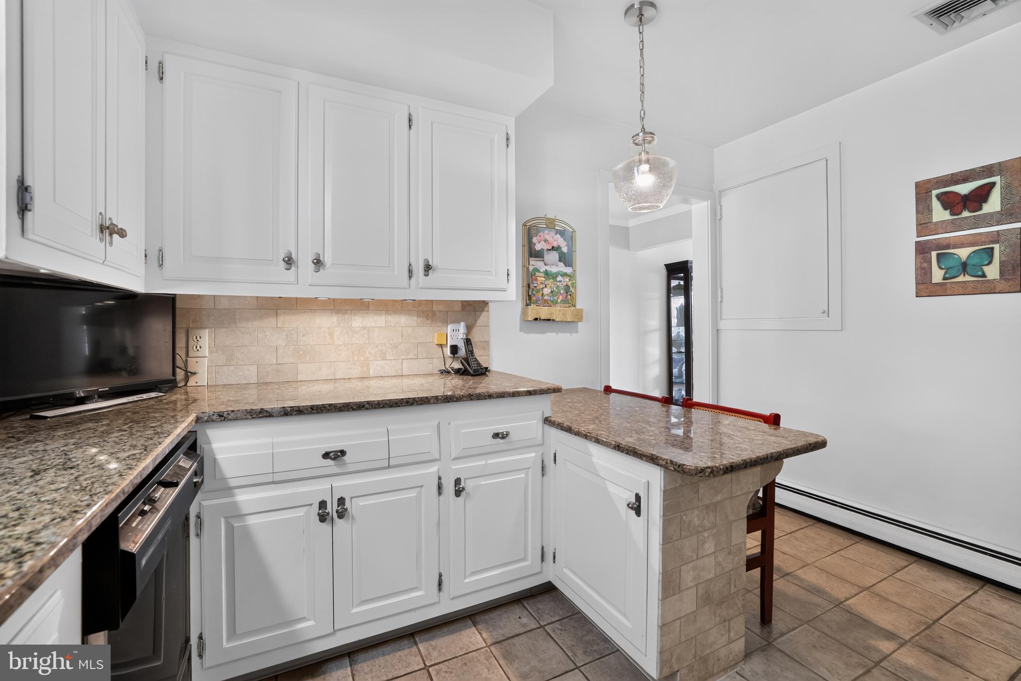 BOGLEBRAE FARMS - Residential