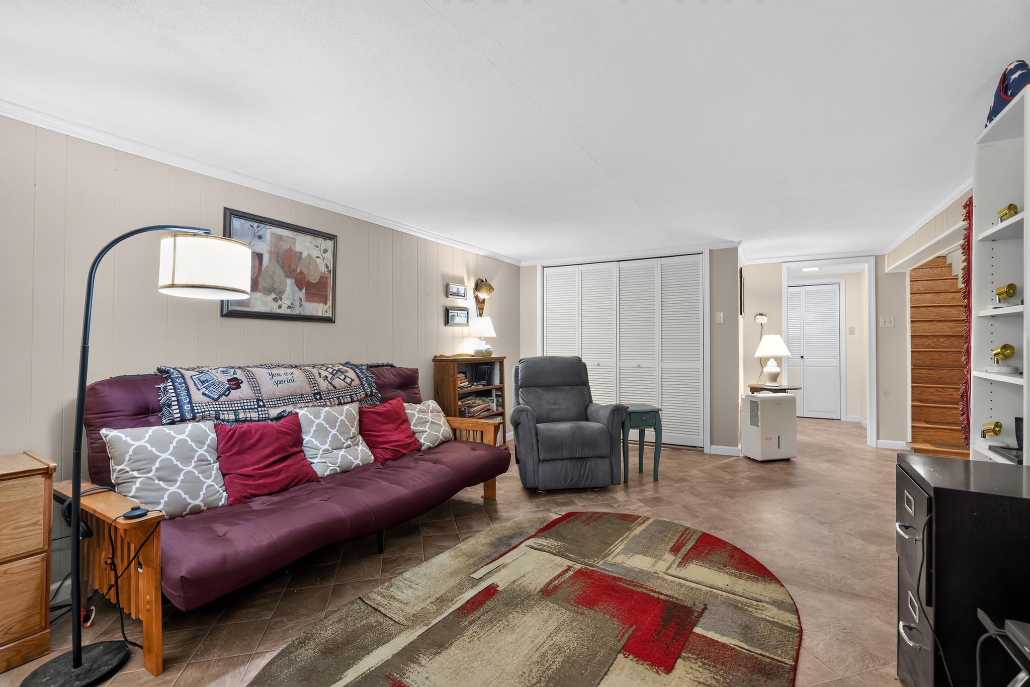 BOGLEBRAE FARMS - Residential