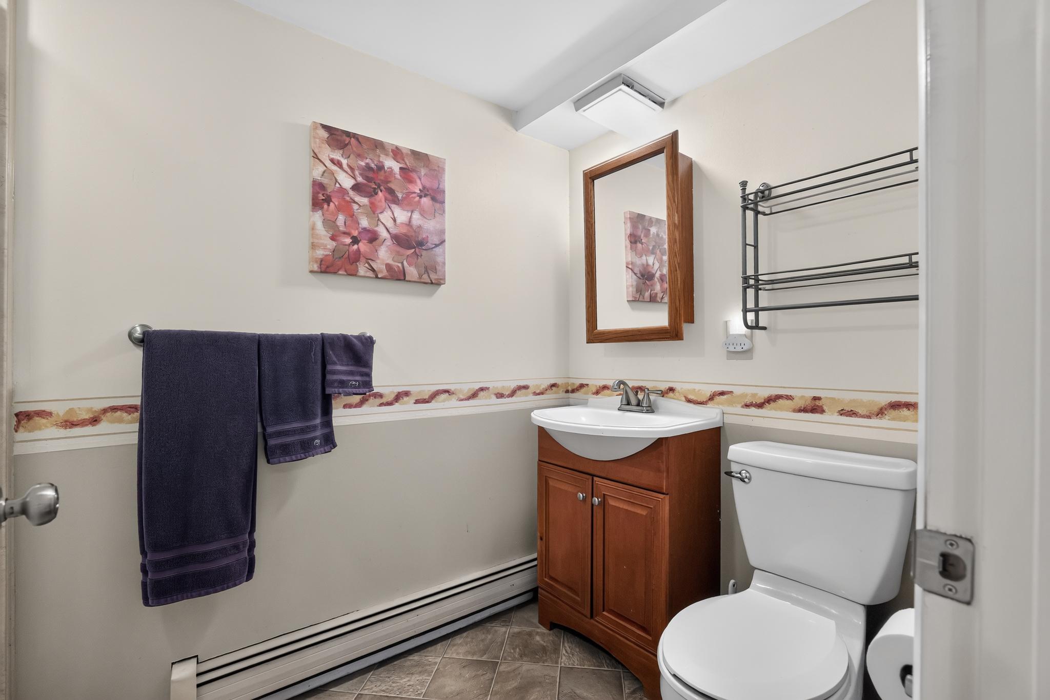 BOGLEBRAE FARMS - Residential