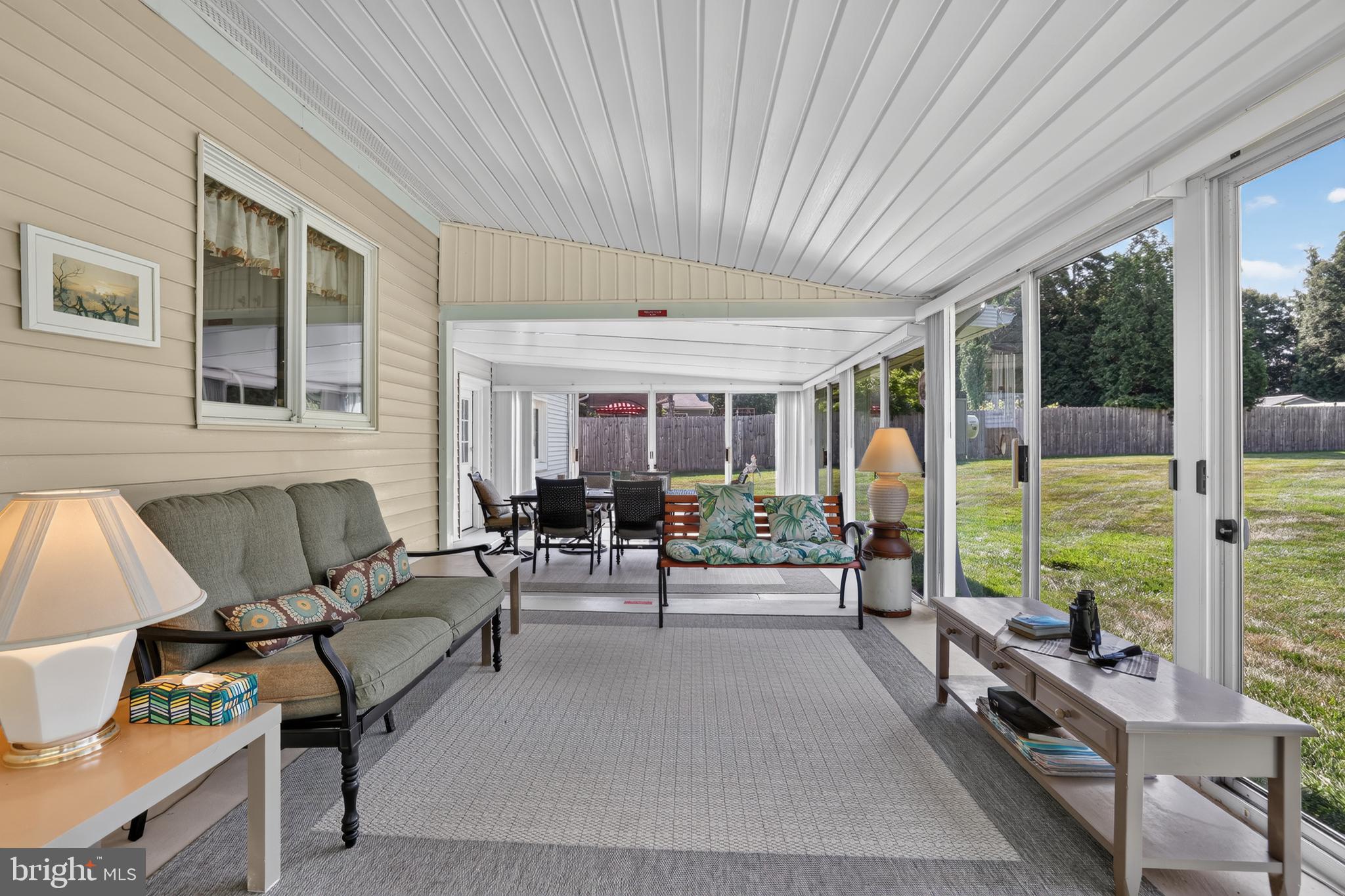 BOGLEBRAE FARMS - Residential